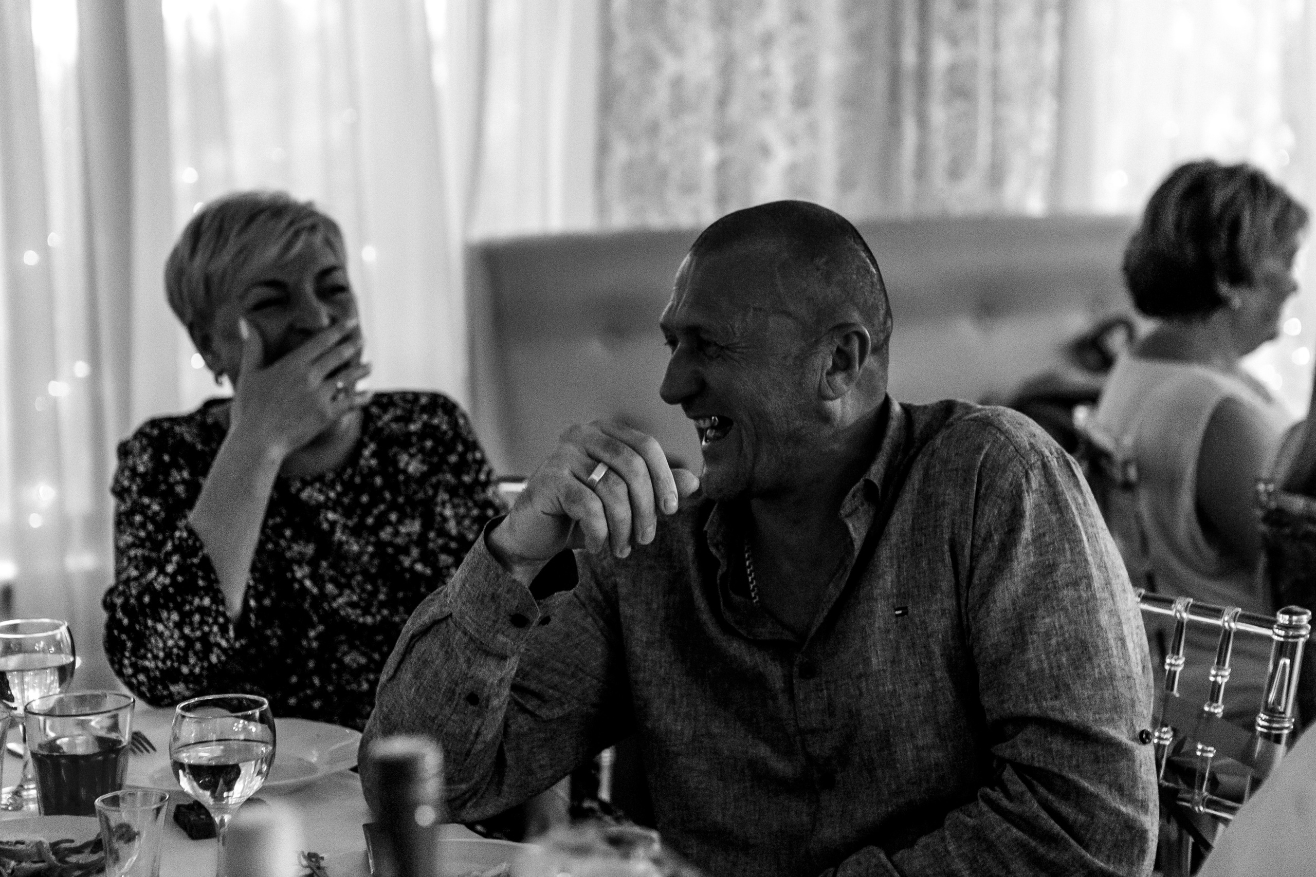 Сережа и Даша. Свадебный и семейный фотограф Елена Иштулкина