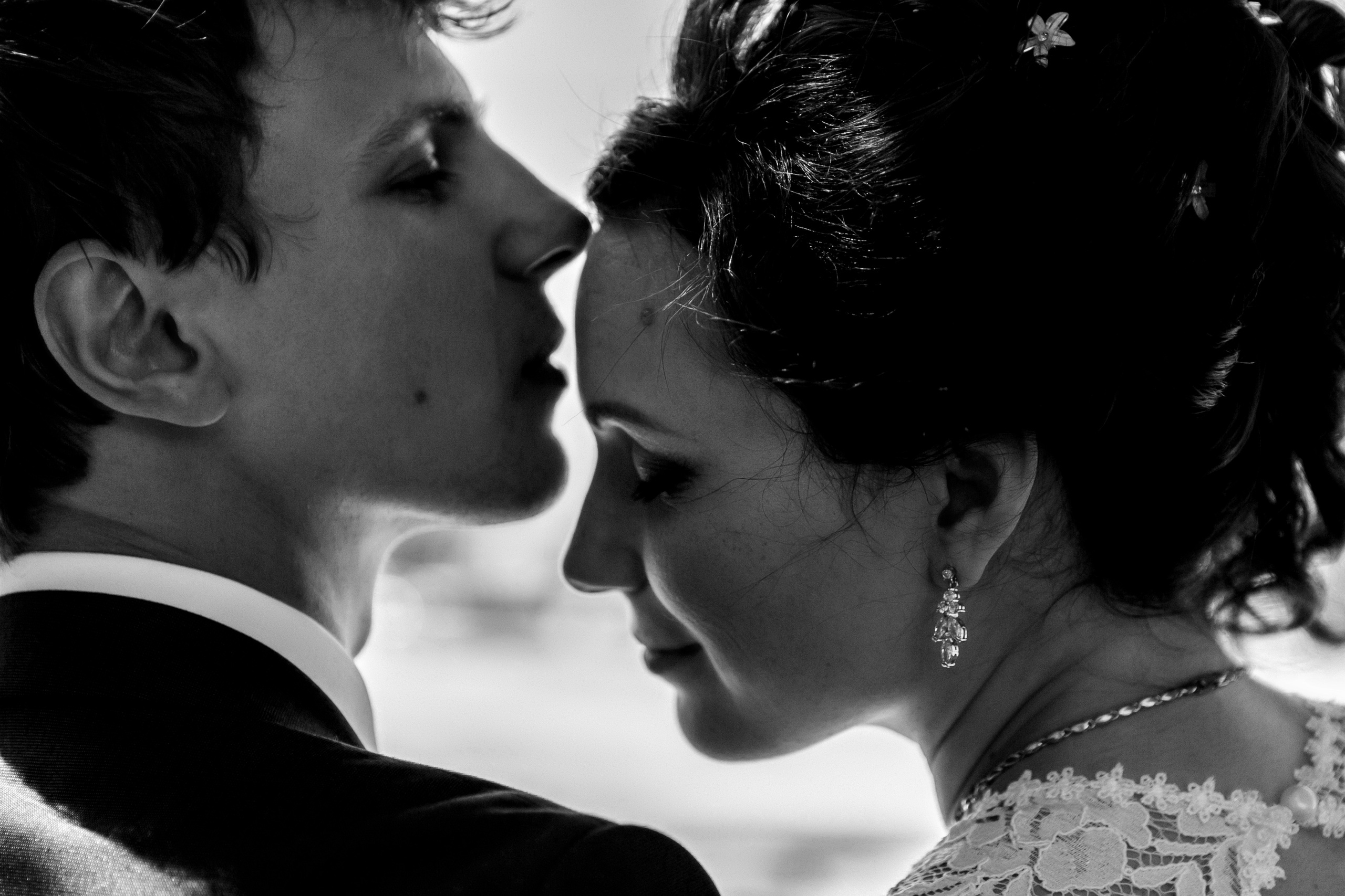 Свадьбы. Свадебный и семейный фотограф Елена Иштулкина