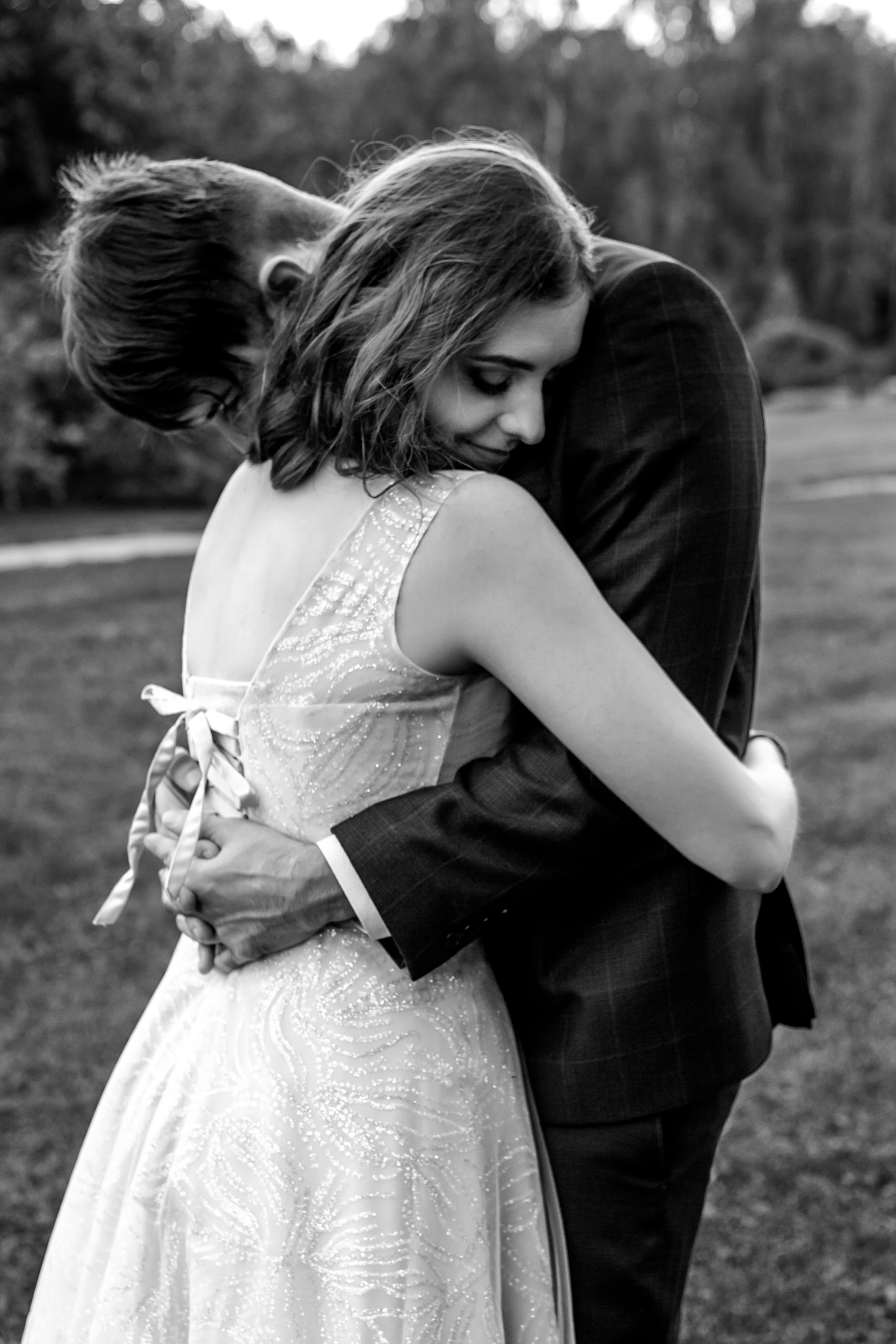 Свадьбы. Свадебный и семейный фотограф Елена Иштулкина