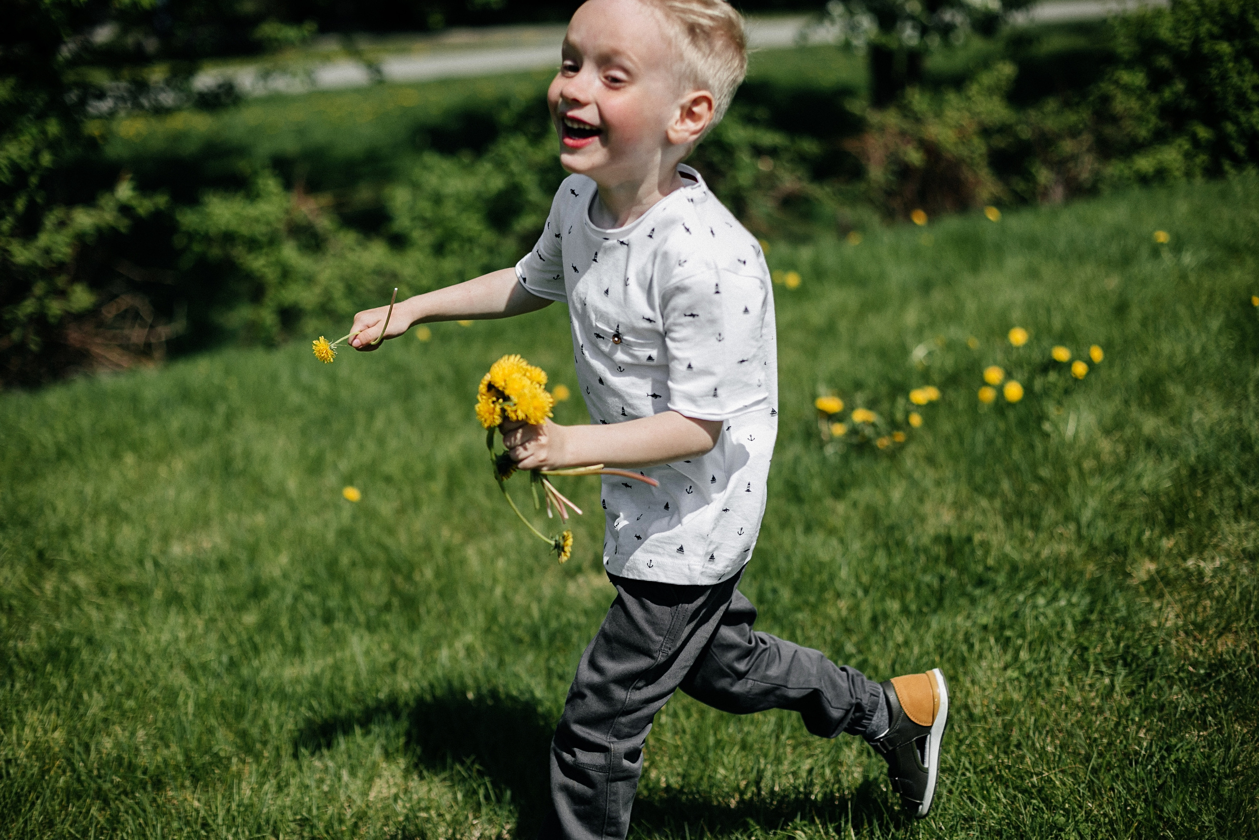 Семейные истории. Свадебный и семейный фотограф Елена Иштулкина