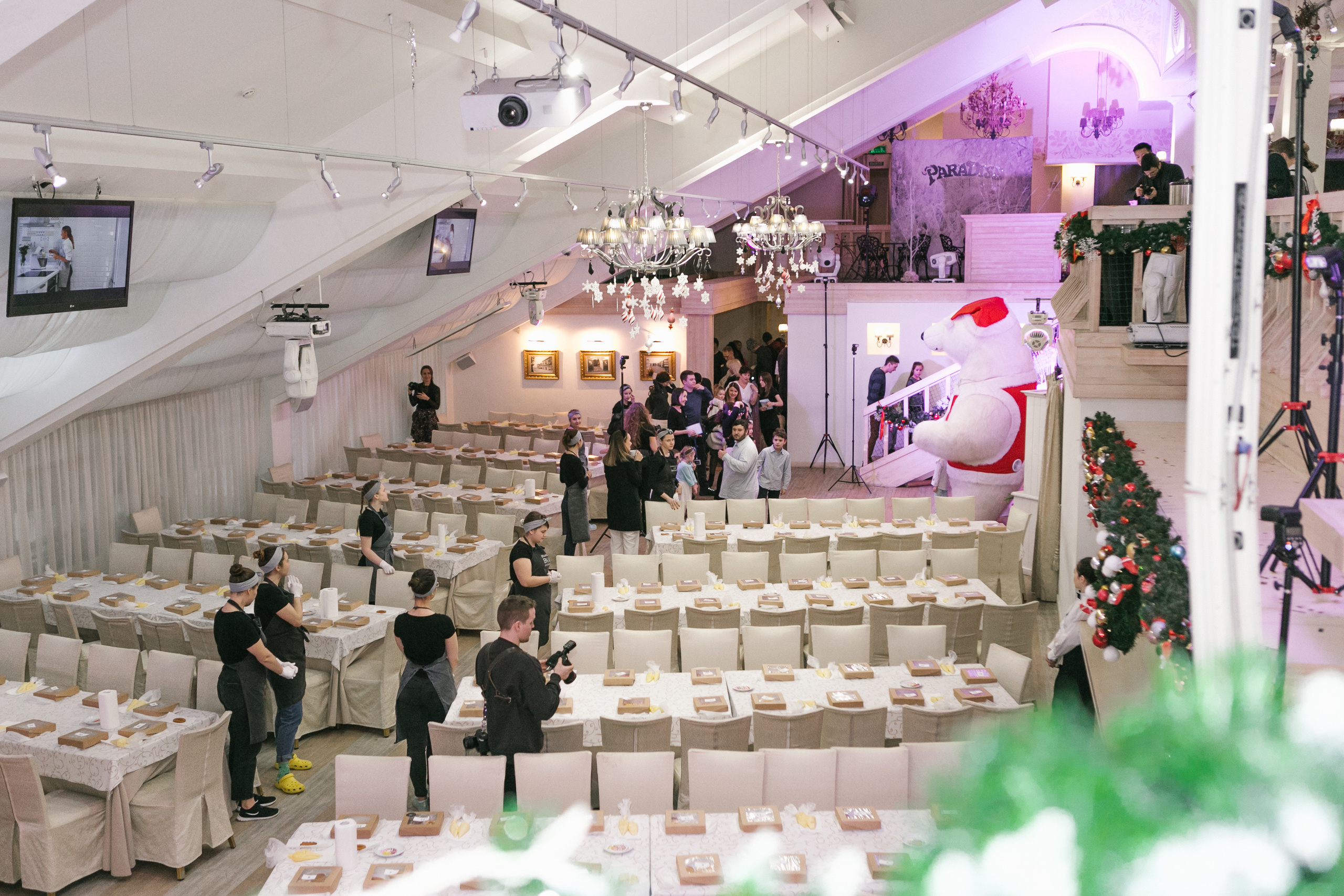 Репортаж: дни рождения, мероприятия и др. Свадебный и семейный фотограф Елена Иштулкина