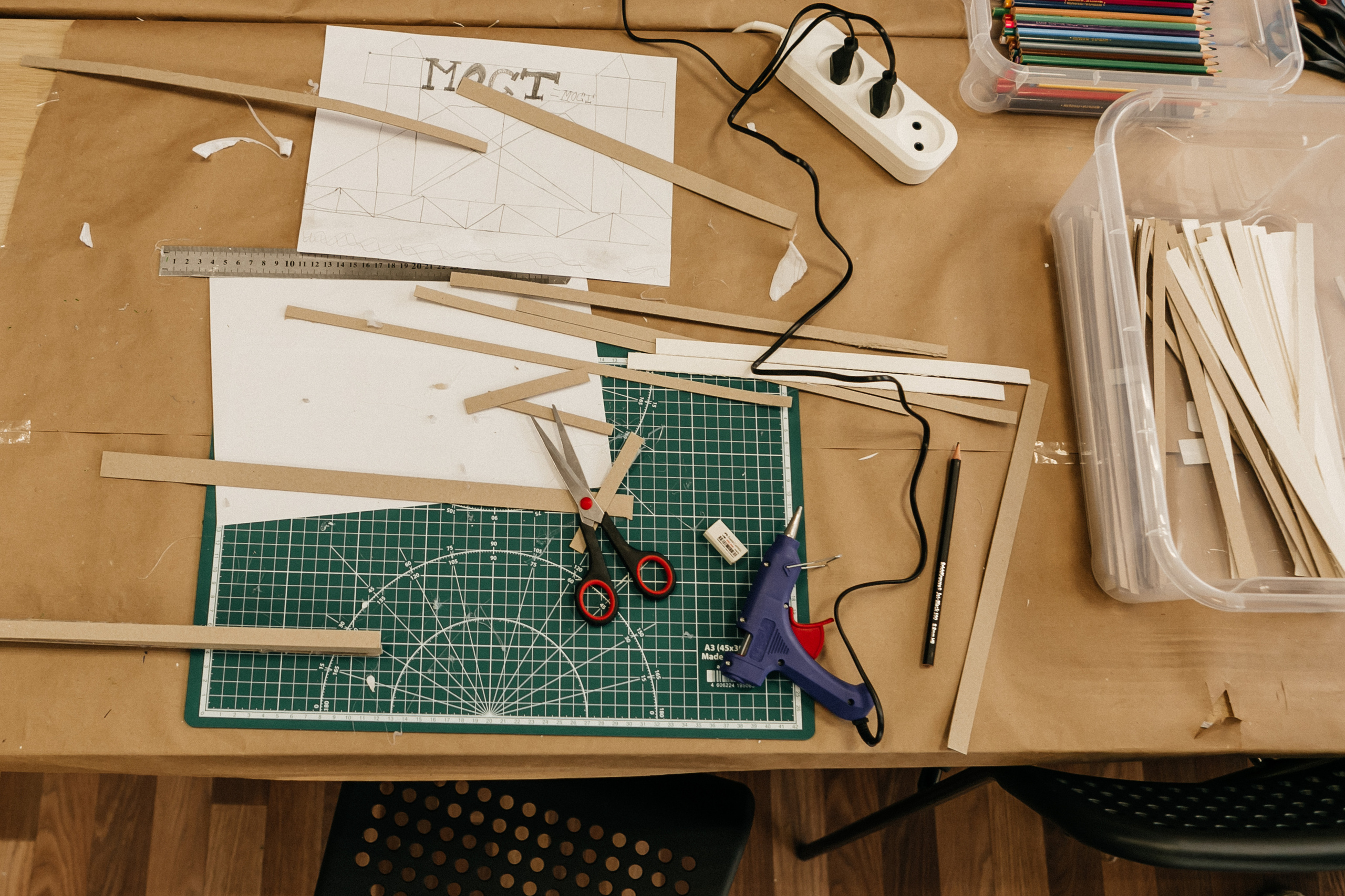 Репортаж: дни рождения, мероприятия и др. Свадебный и семейный фотограф Елена Иштулкина