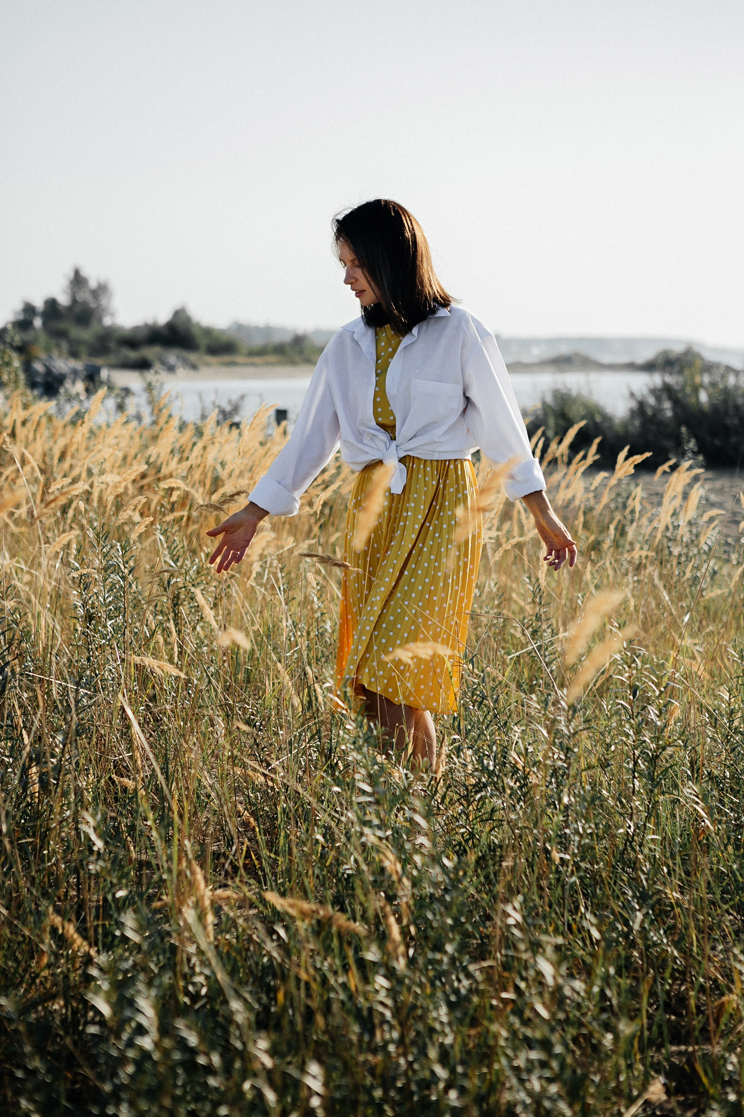 Портрет. Свадебный и семейный фотограф Елена Иштулкина