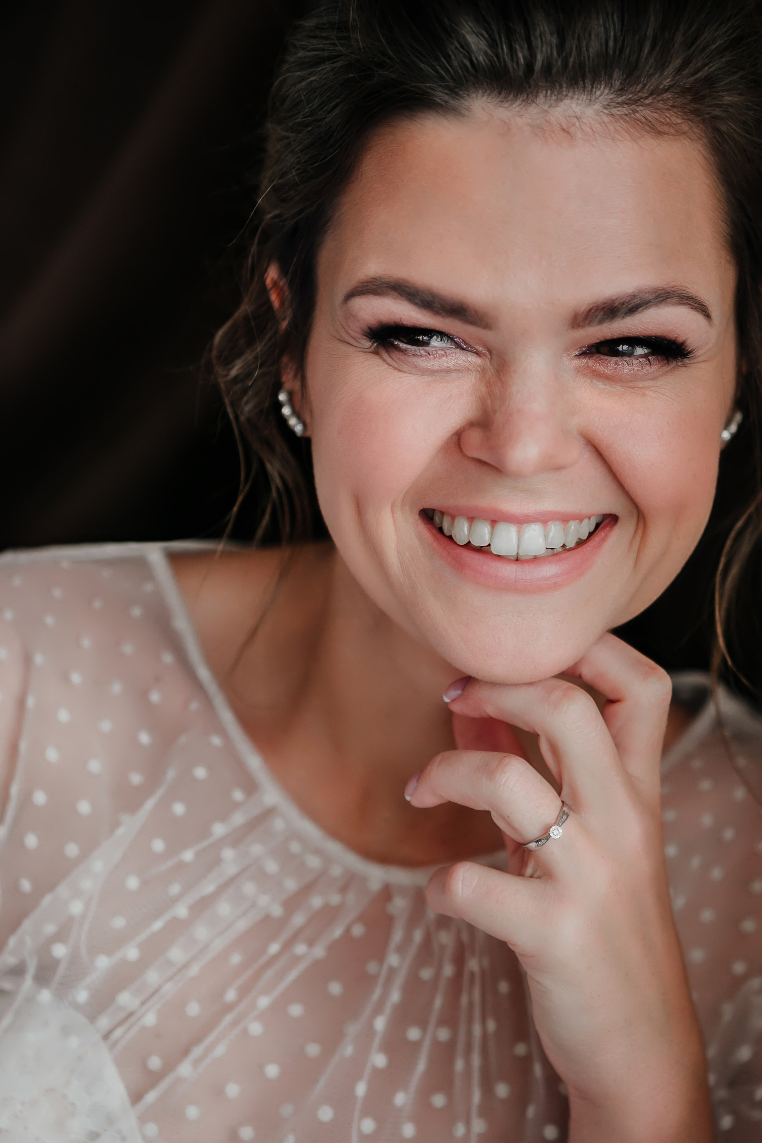 Свадьбы. Свадебный и семейный фотограф Елена Иштулкина