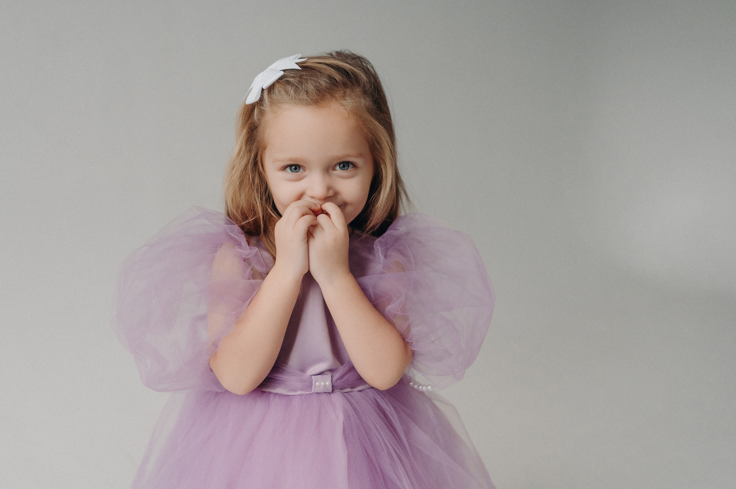 Мама, папа, я и тортик. Главная