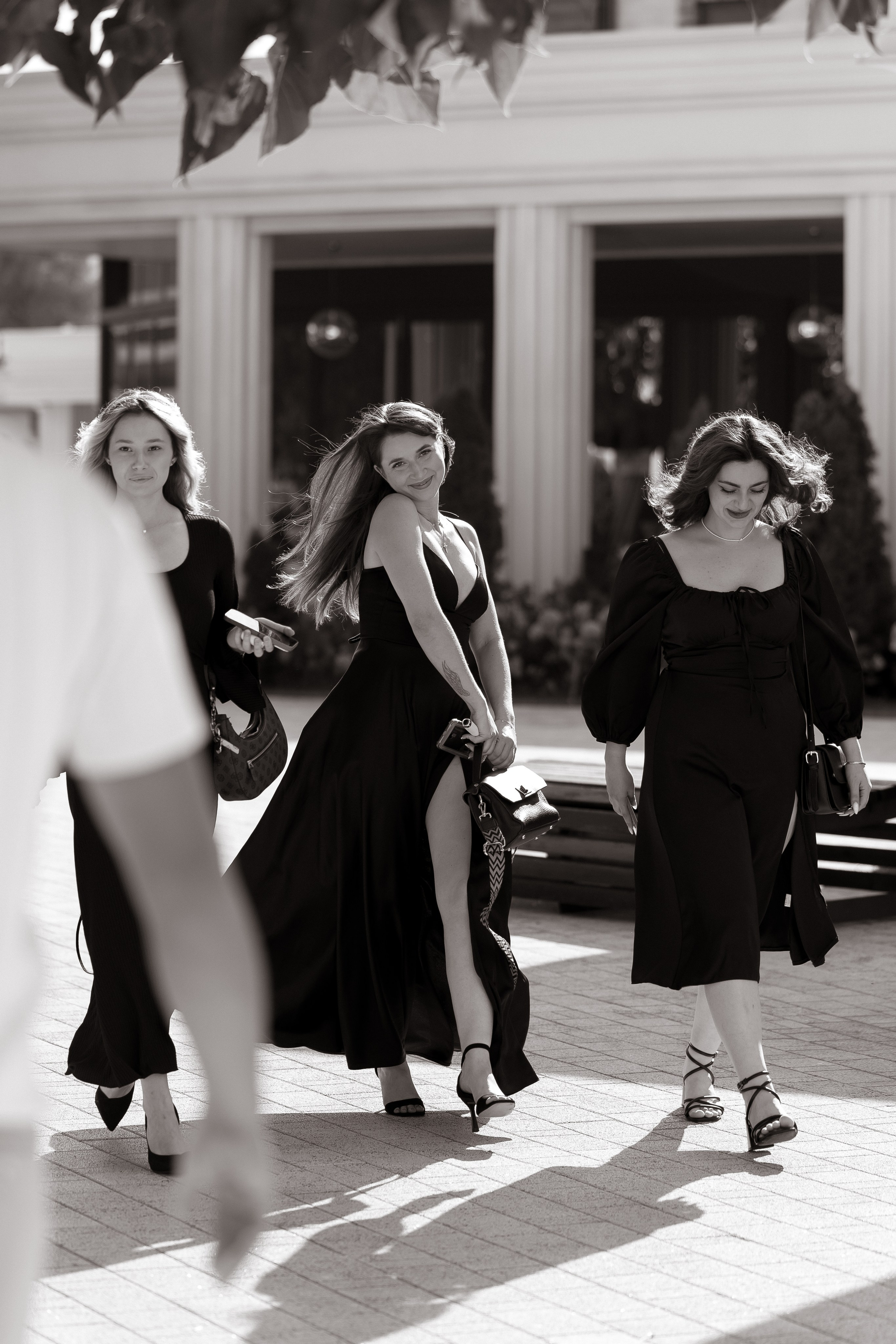 Wedding A&A. Свадебный фотограф Краснодар Юлия Ткаченко