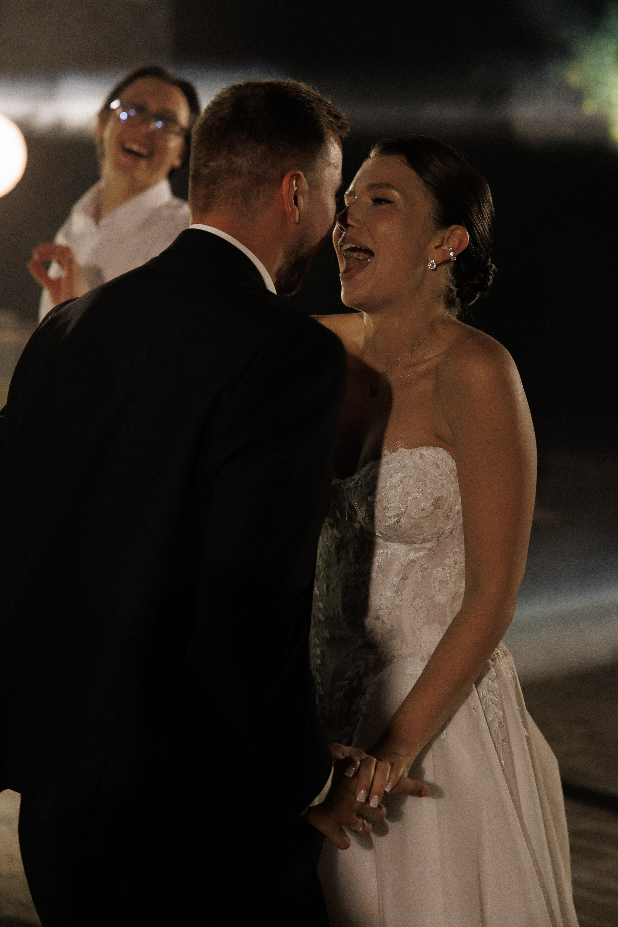 Wedding N&V. Свадебный фотограф Краснодар Юлия Ткаченко