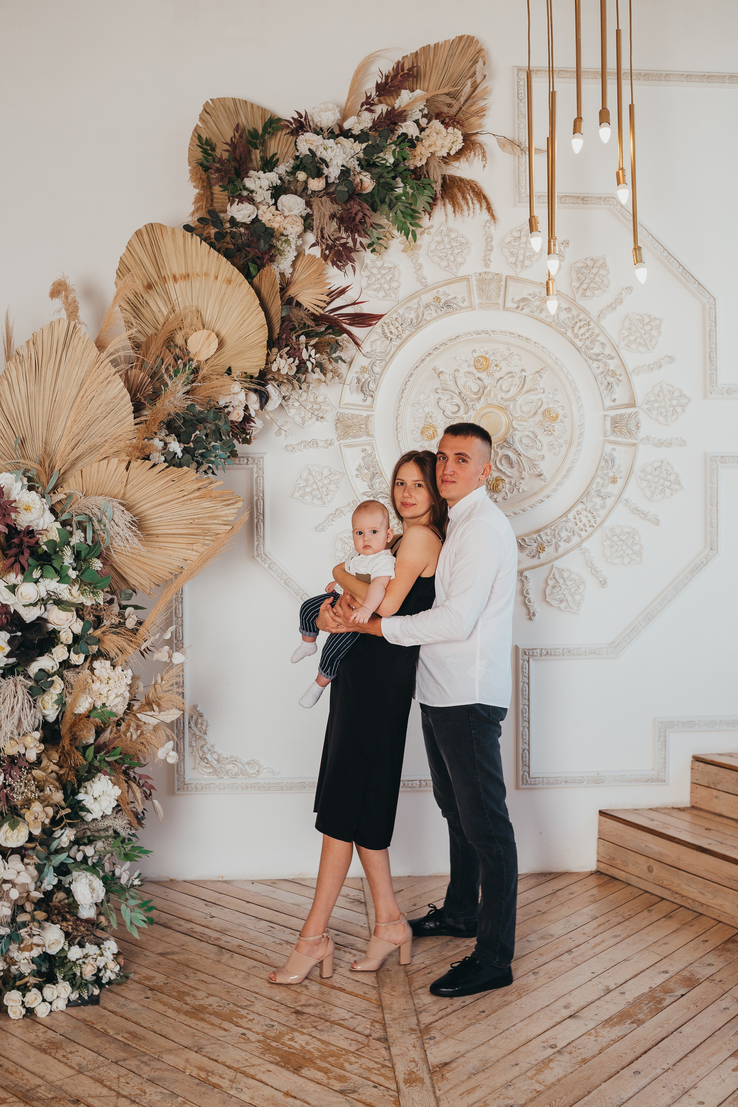 🤍. Екатерина Королева. Фотограф. Хабаровск