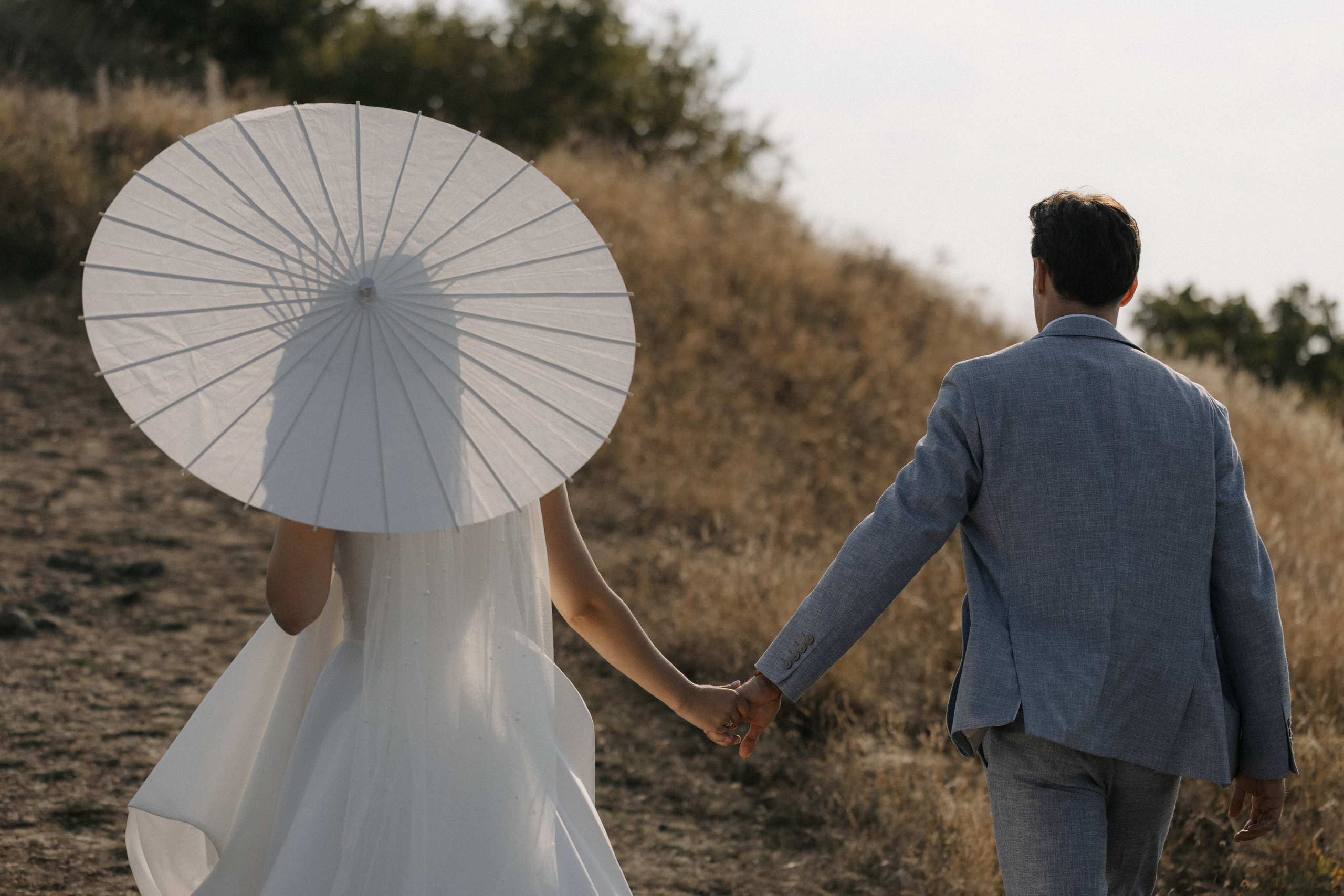 Vlad & Ira. Anastasiya Krasnyuk