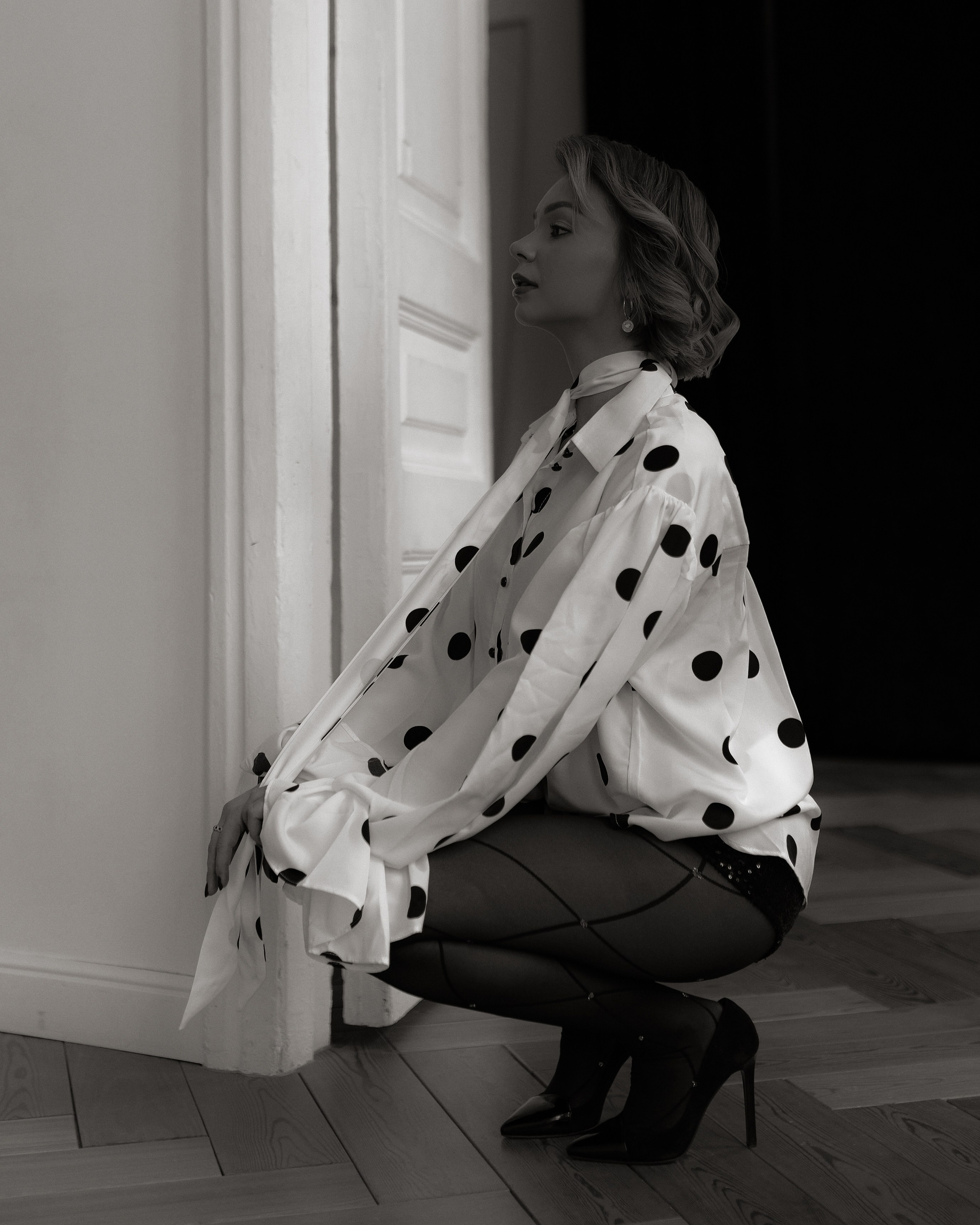 София. DARYA.BELKINA