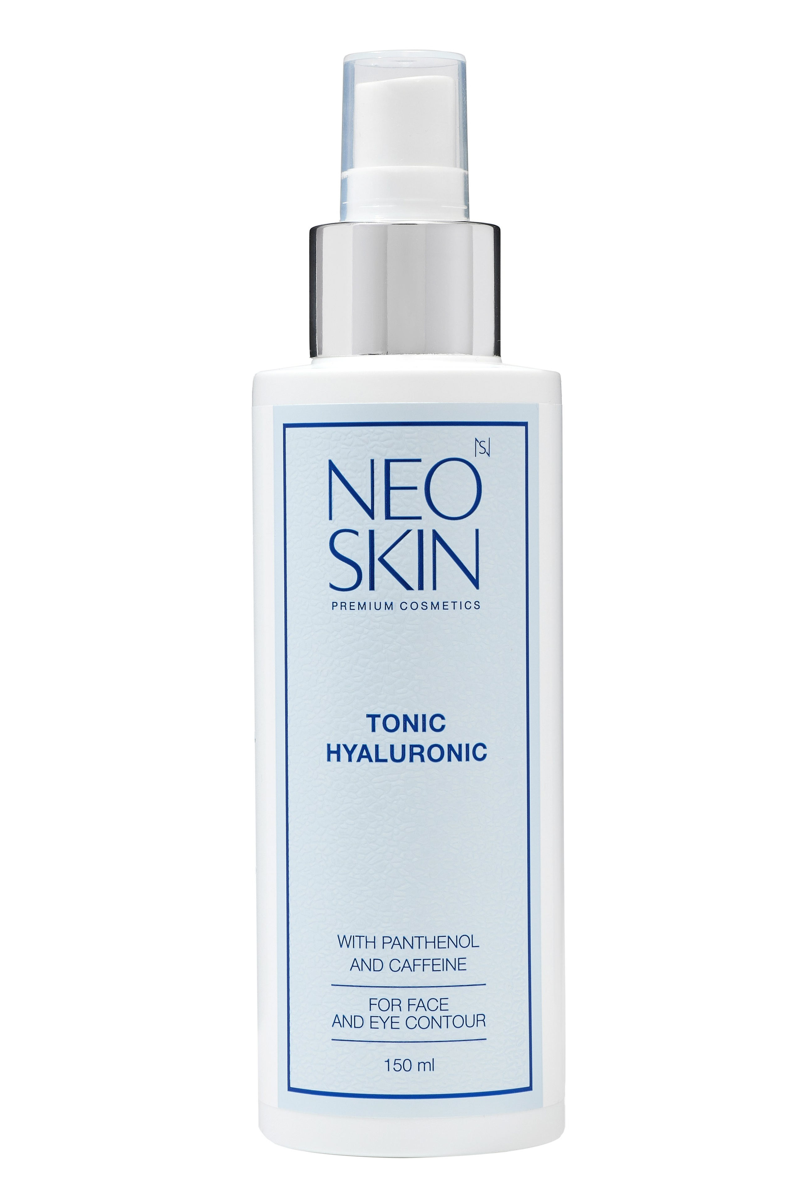 NeoSkin, каталог на белом. Выведите свои товары на новый уровень с профессиональной предметной фотографией. Предметный фотограф Юлия Кравченко