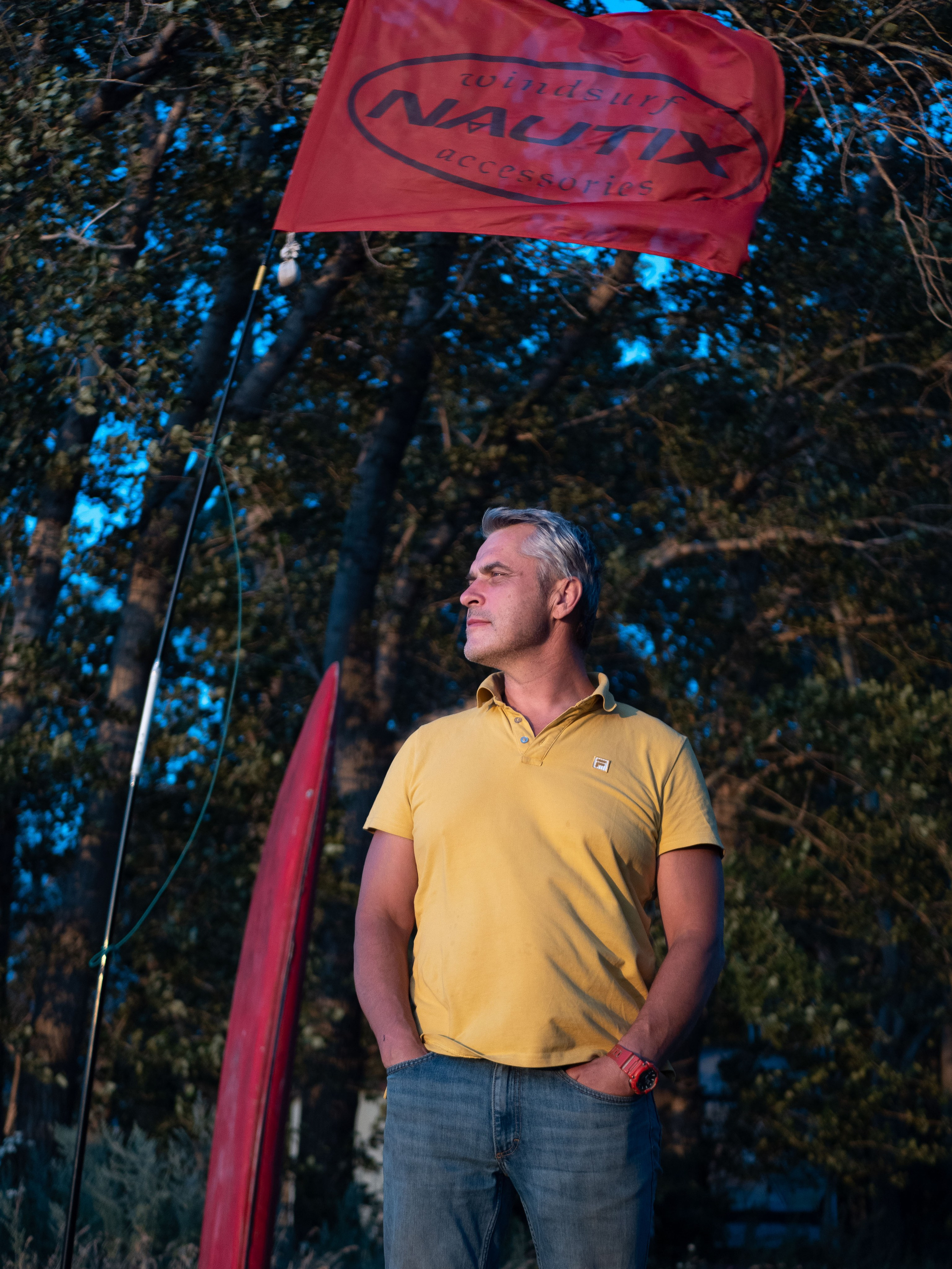 Пьяный мыс. Хрящевка клаб. Семейный, Детский, Контент фотограф в Самаре Renatto (Ренат Алимбиков)