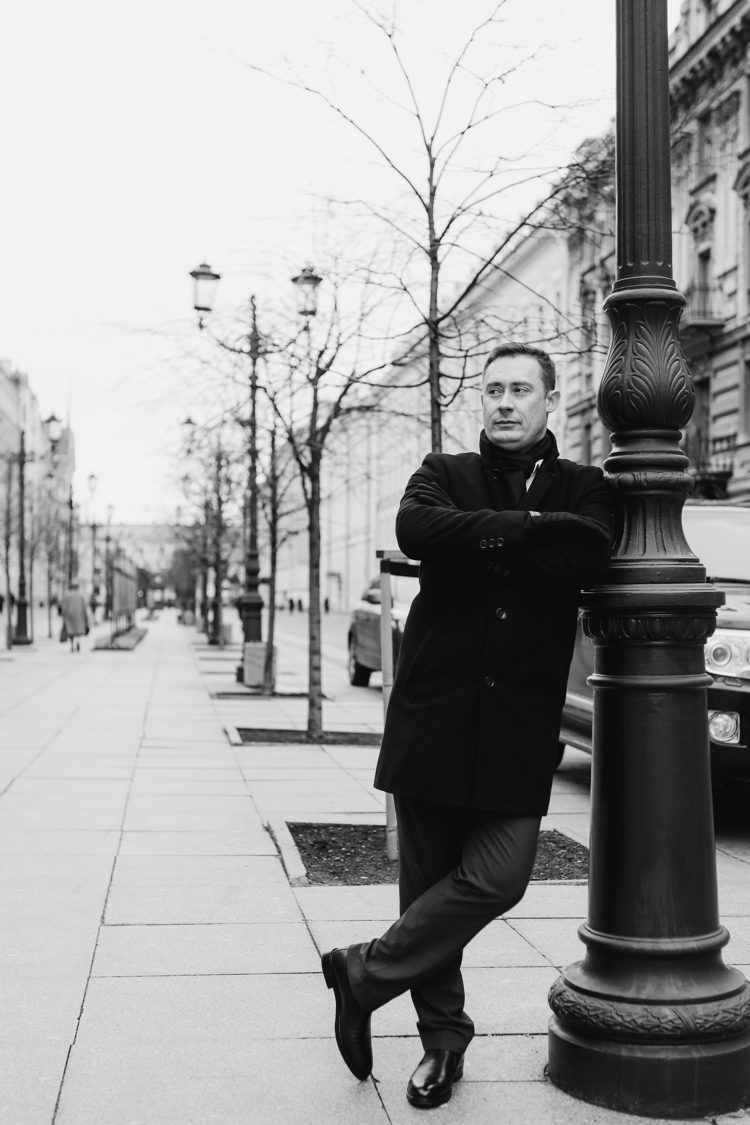 3. Фотограф Санкт-Петербурга