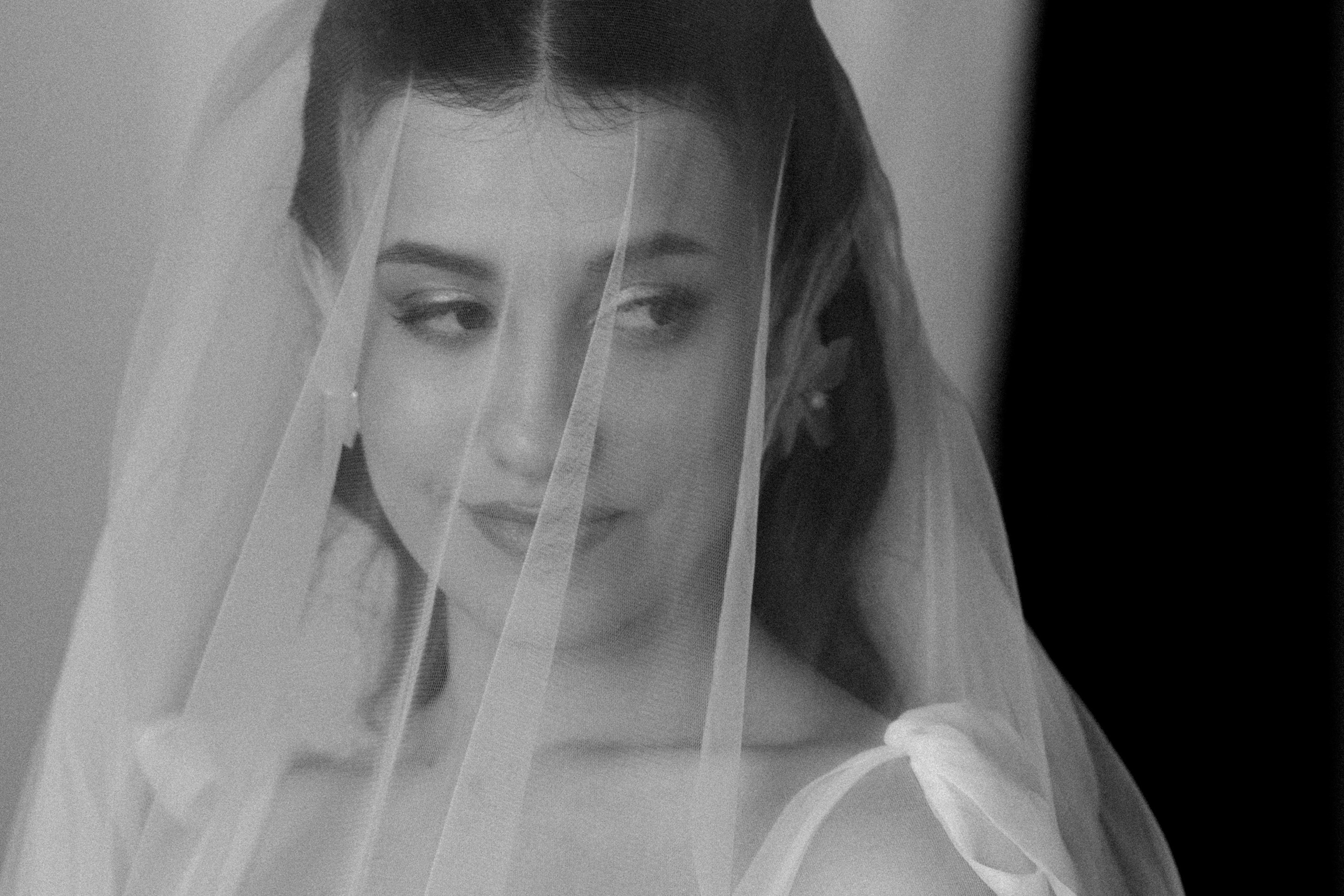 Владислав & Виолетта