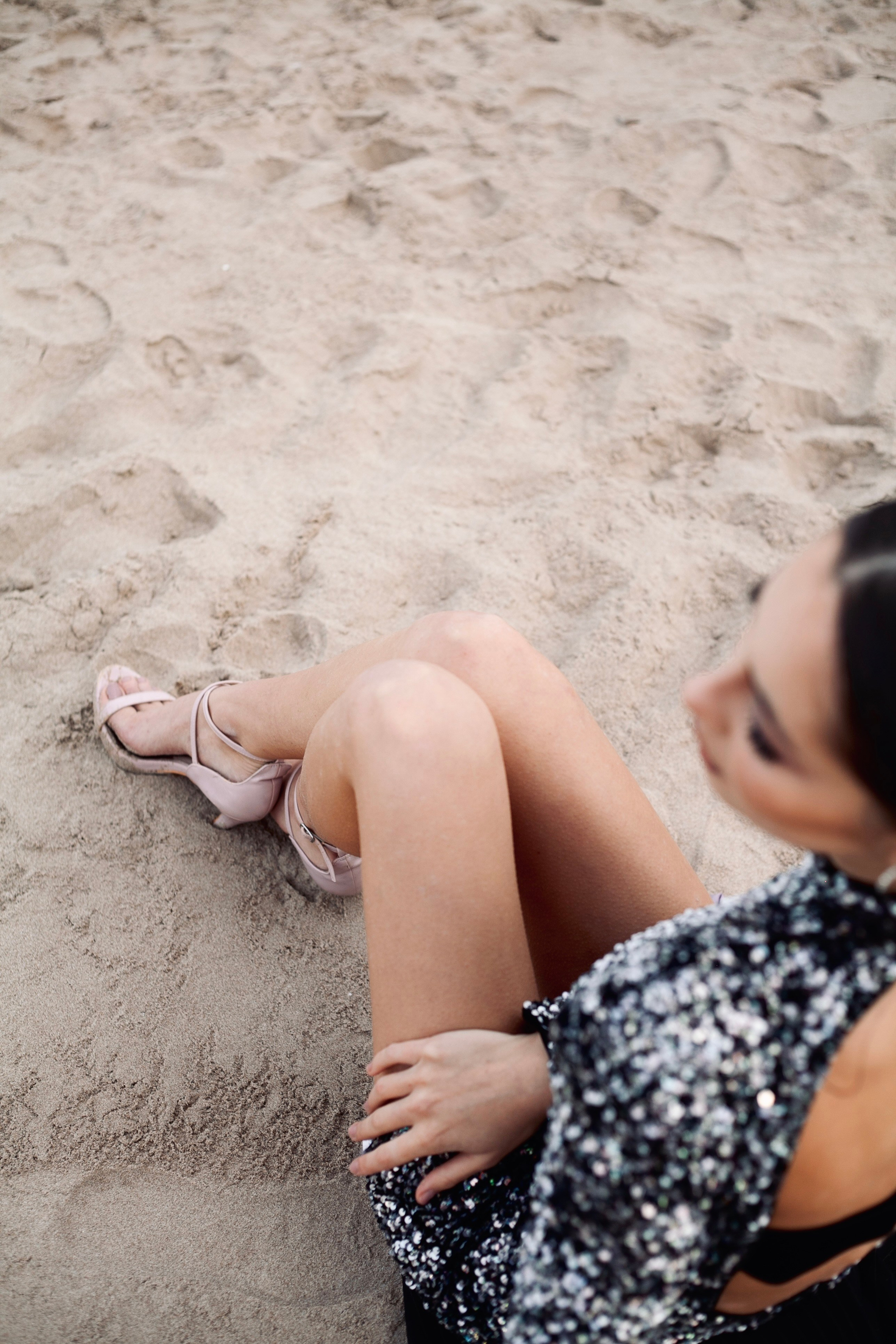 Karolina. ANNA KUDRINA PHOTOGRAPHY Russia