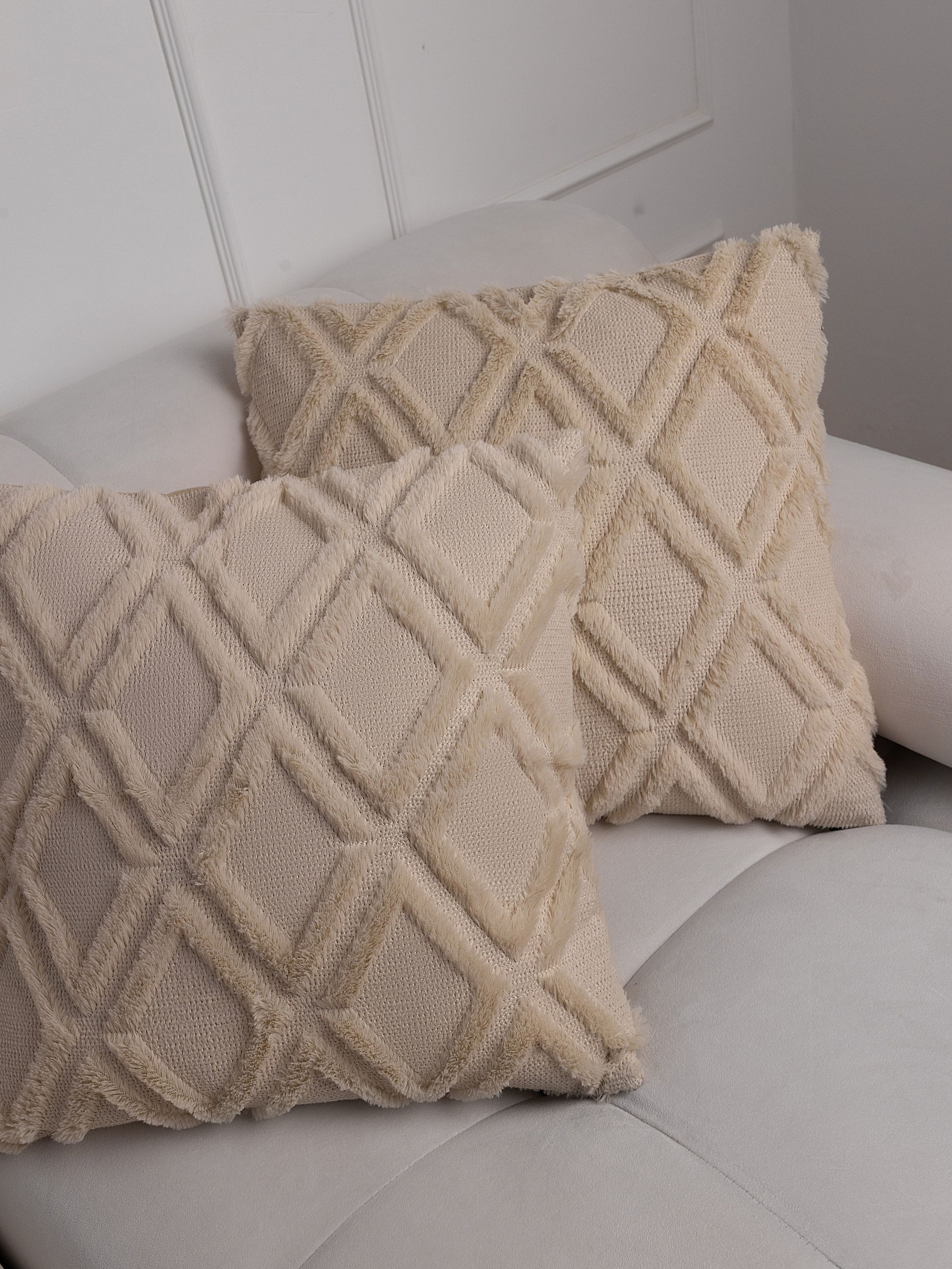 Текстиль. Фотограф в Ростове-на-Дону Мария Аверина