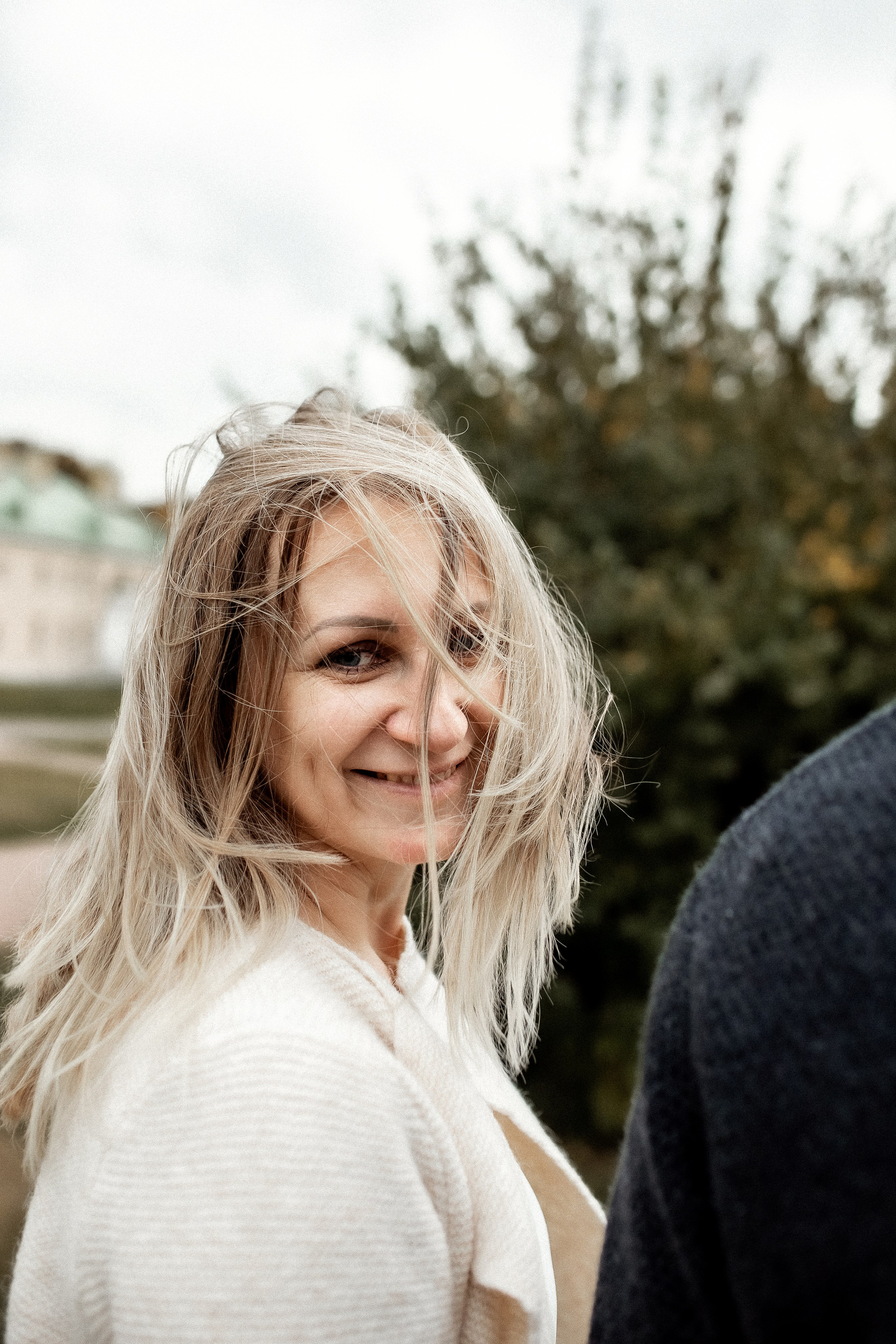 Свадебная прогулка в парке Царицыно. Профессиональный фотограф, Москва |Видное Елена Елизарова