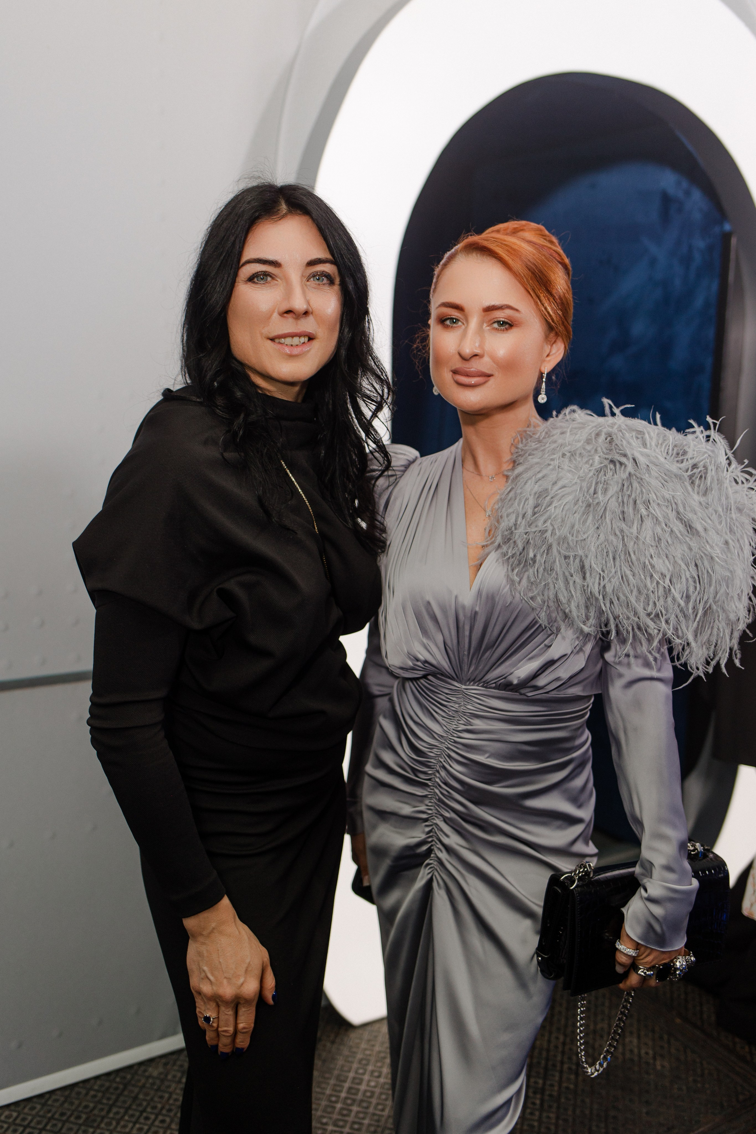 День рождения Илоны. Семейный и детский фотограф в Москве Кузьмина Мария