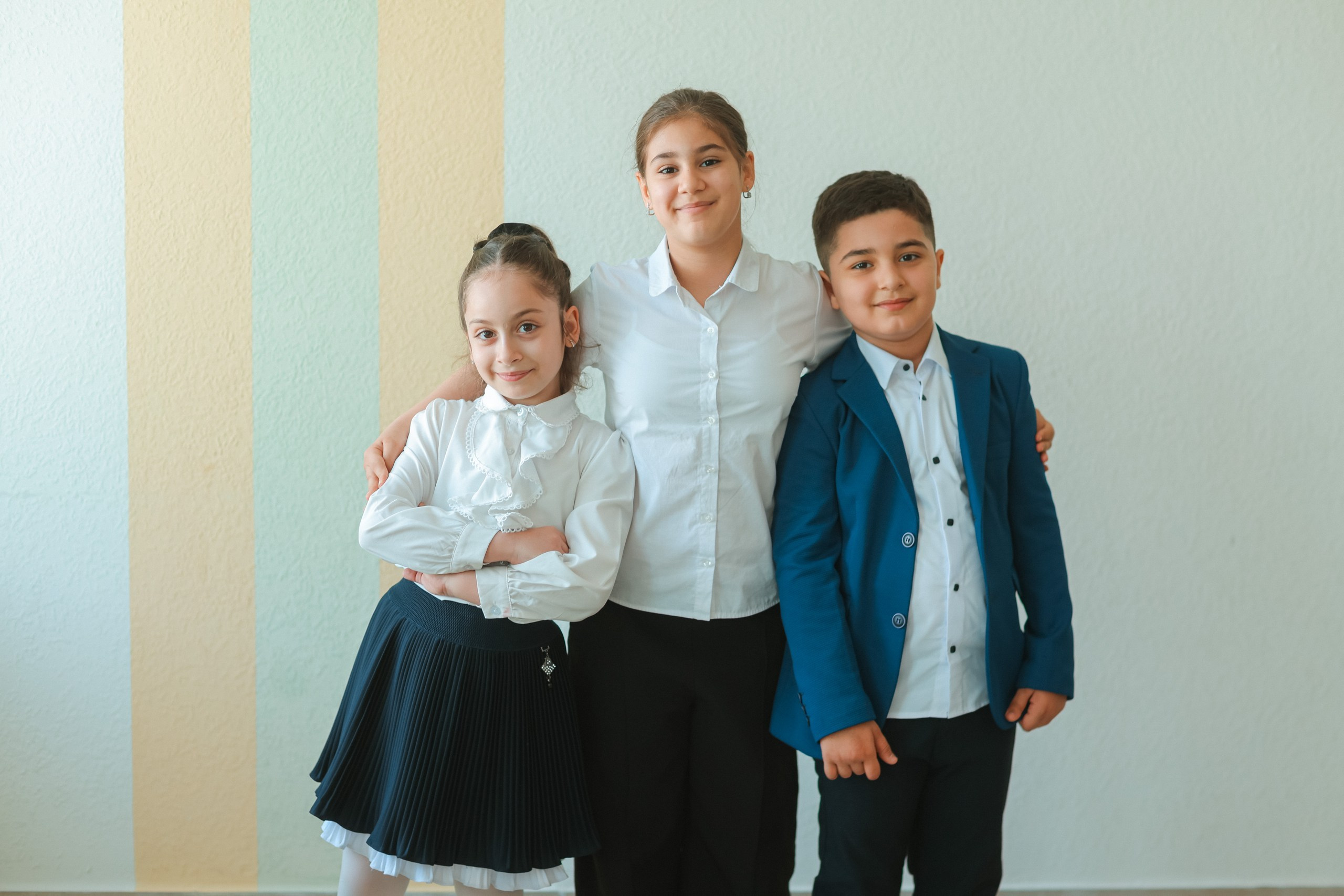 2 класс общее портрет с другом. Семейный фотограф Тюмень, фотограф на роды Салмина Мария