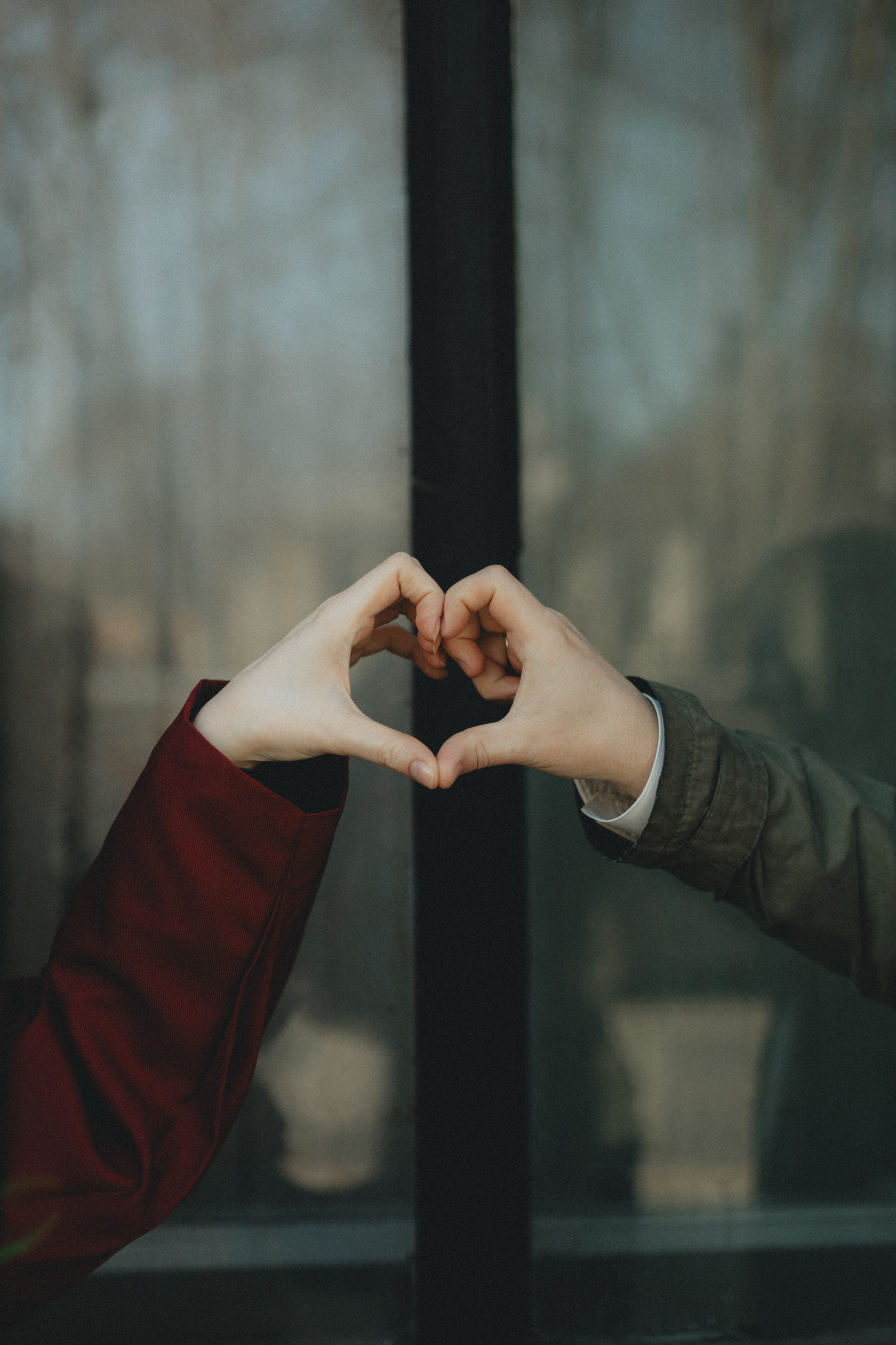 Екатерина & Виктор. Фотограф НОГИНСК, Москва, Анастасия Белая