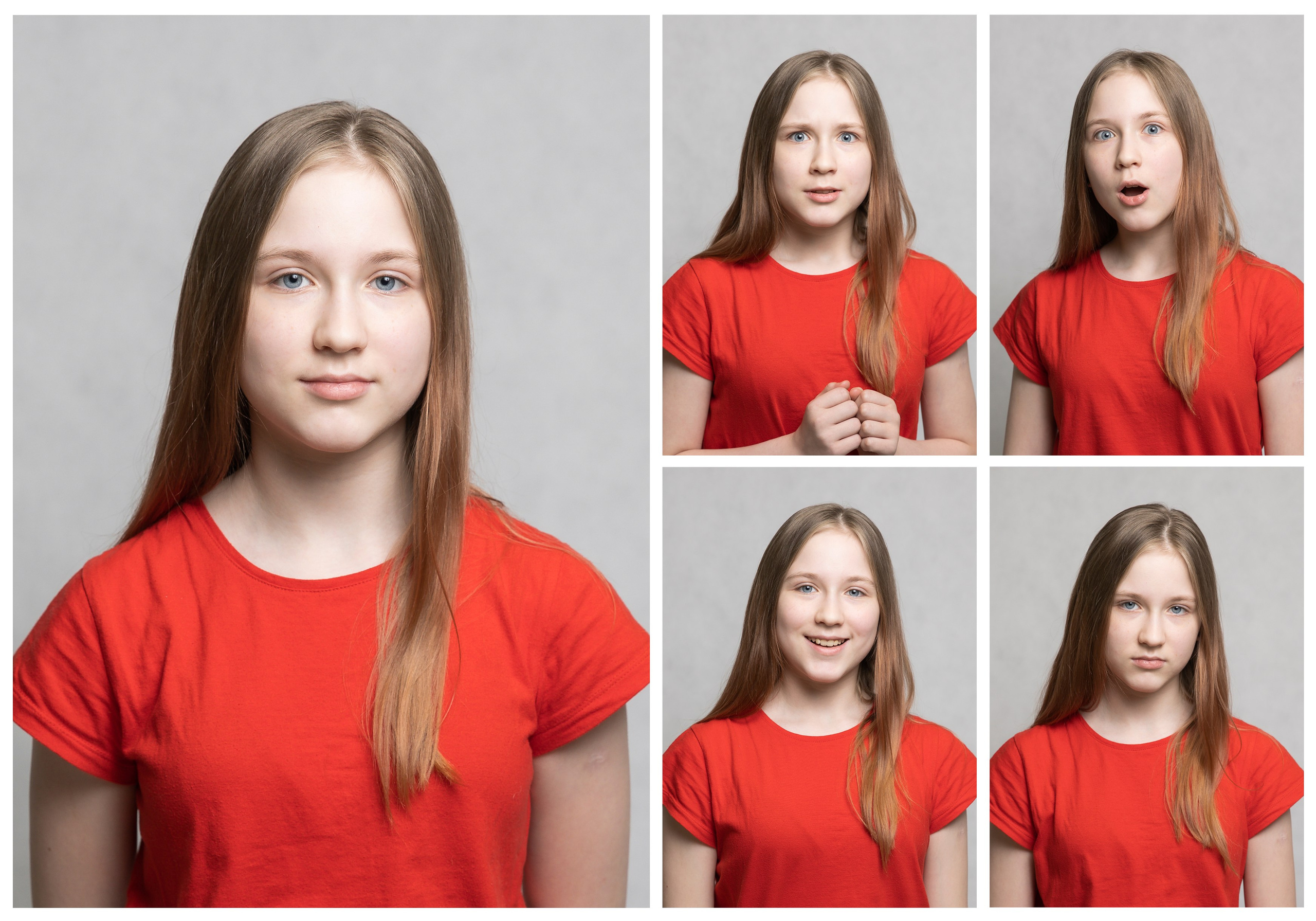 ЕРАЛАШ — Карта Эмоций. ФОТОГРАФ МАКСИМ КУДАШКИН