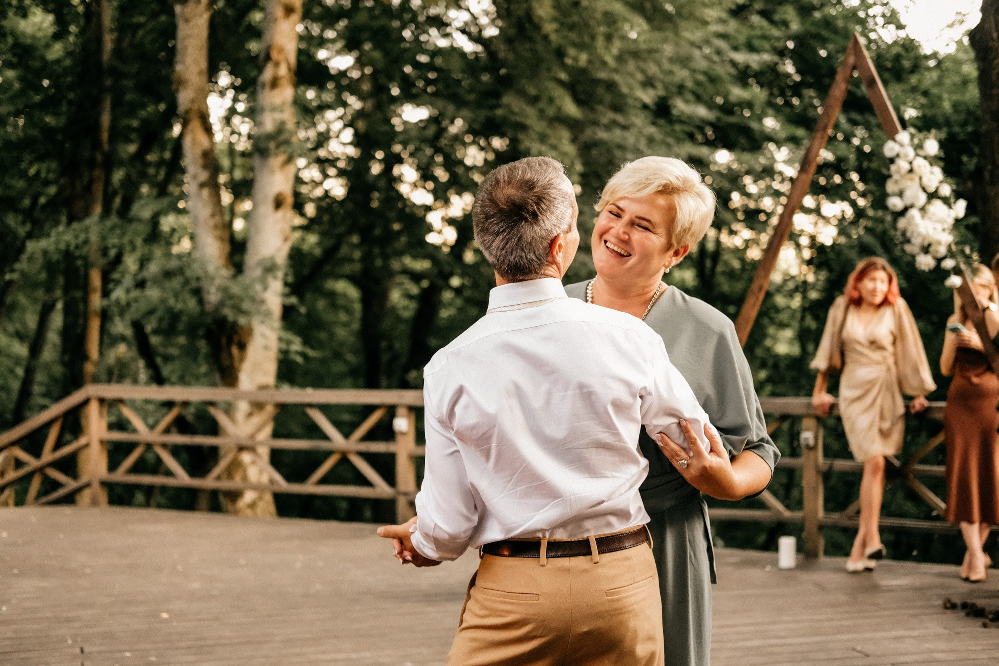 Настя и Максим (Welna). Свадебный фотограф Александра Тюлякова