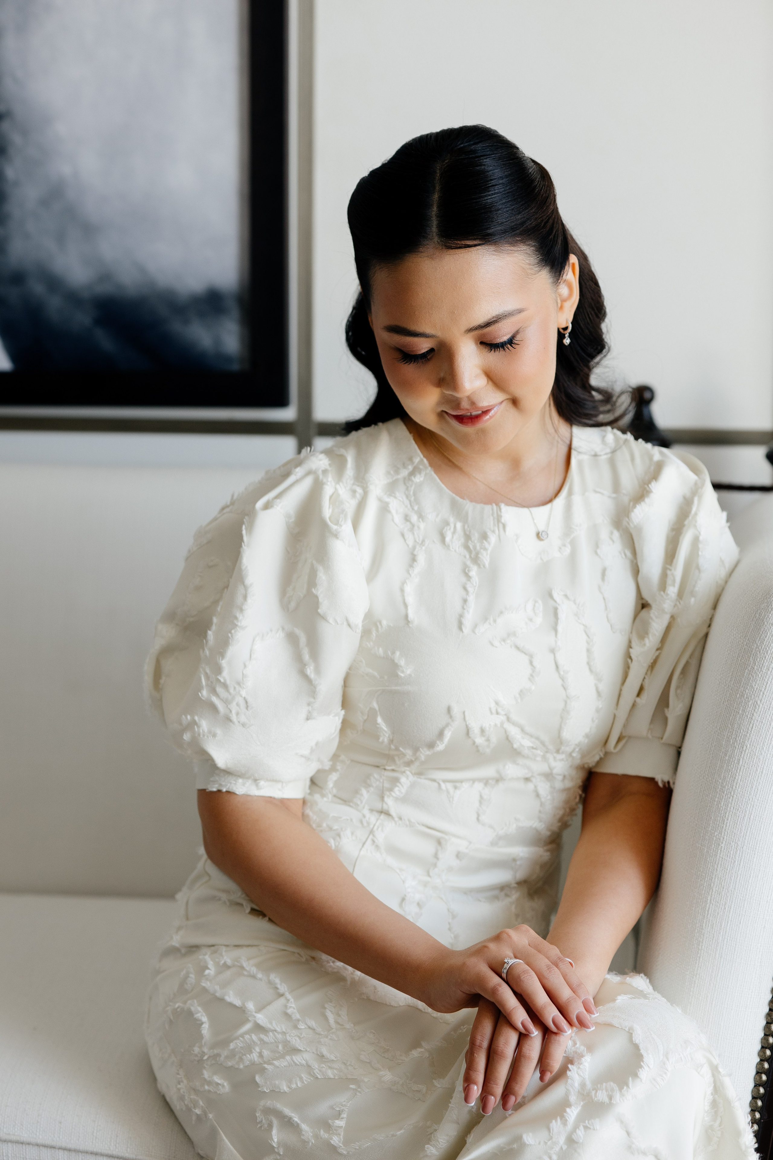 Сборы. Свадебный и семейный фотограф в Нур-султан Мухтар Шахмет