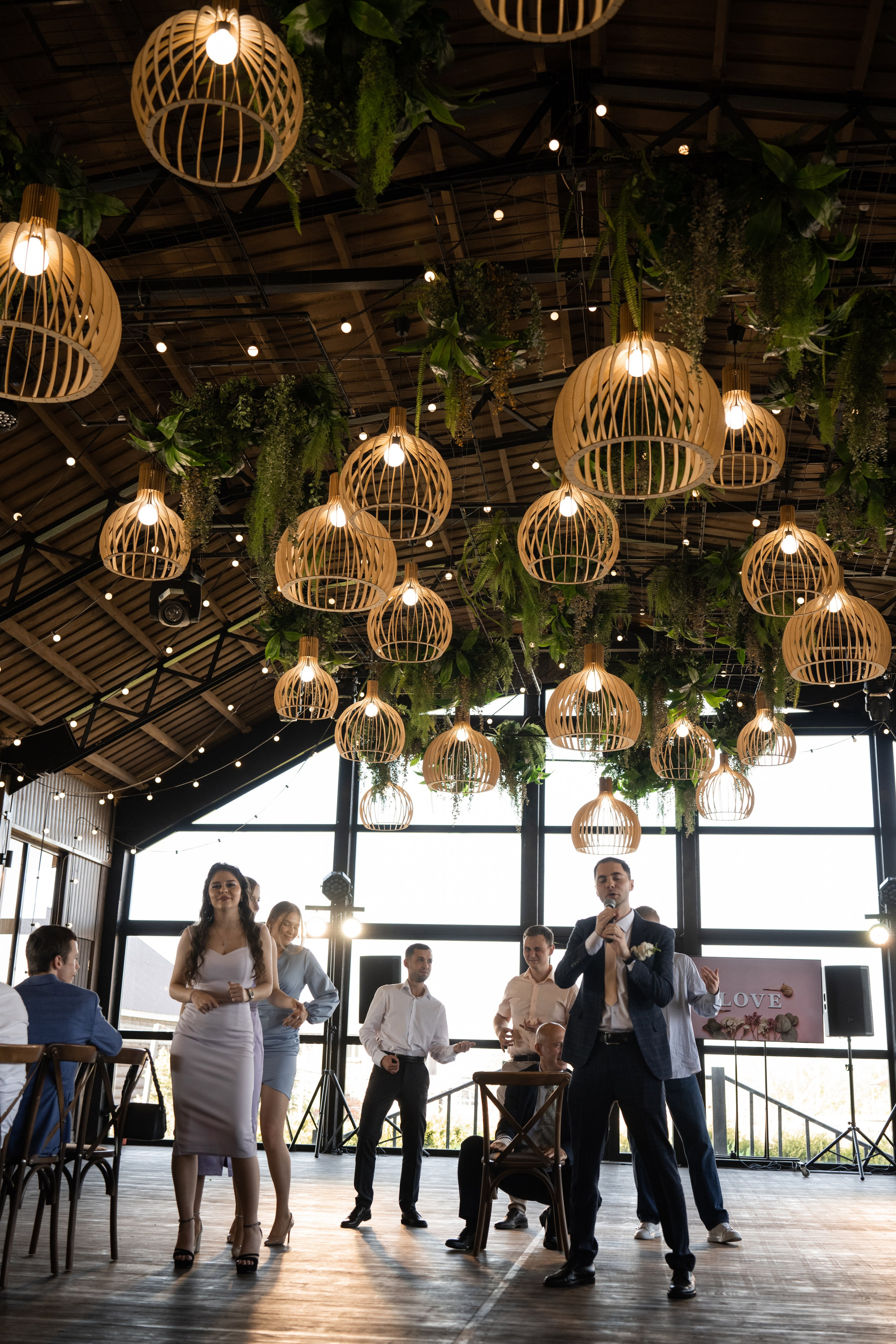 2024. Дима и Маша. Свадебный и семейный фотограф в Москве и Европе Евгения Амелина