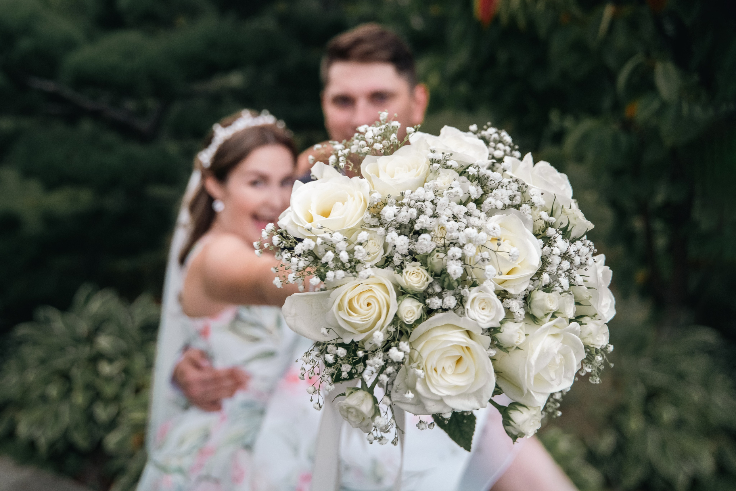 фотосессия в Находке