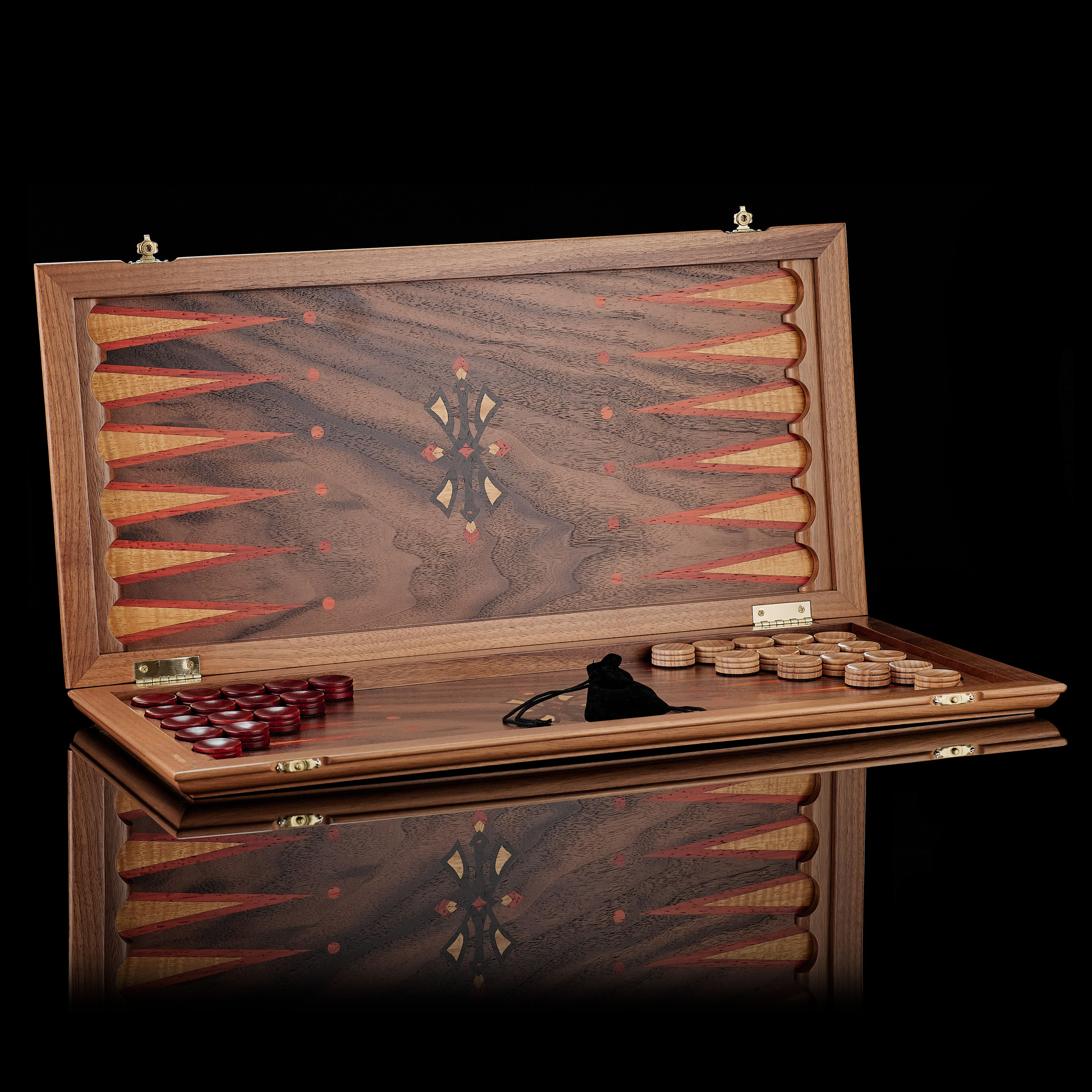 Предметная фотосъемка. Light Media — креативный видеопродакшн