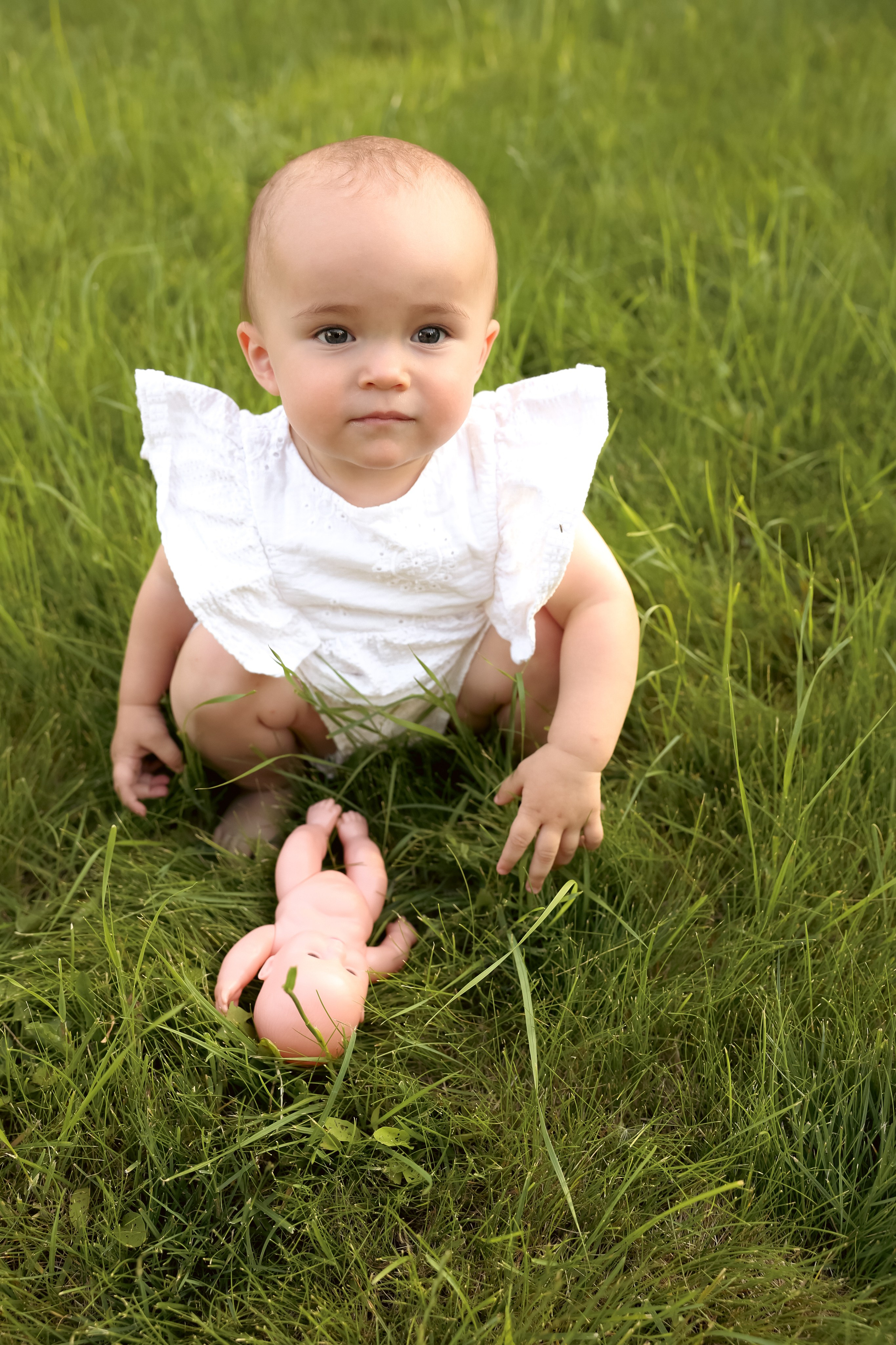 Большая стирка. Ваш семейный newborn и lifestyle фотограф в СПБ Наталья Журавлева