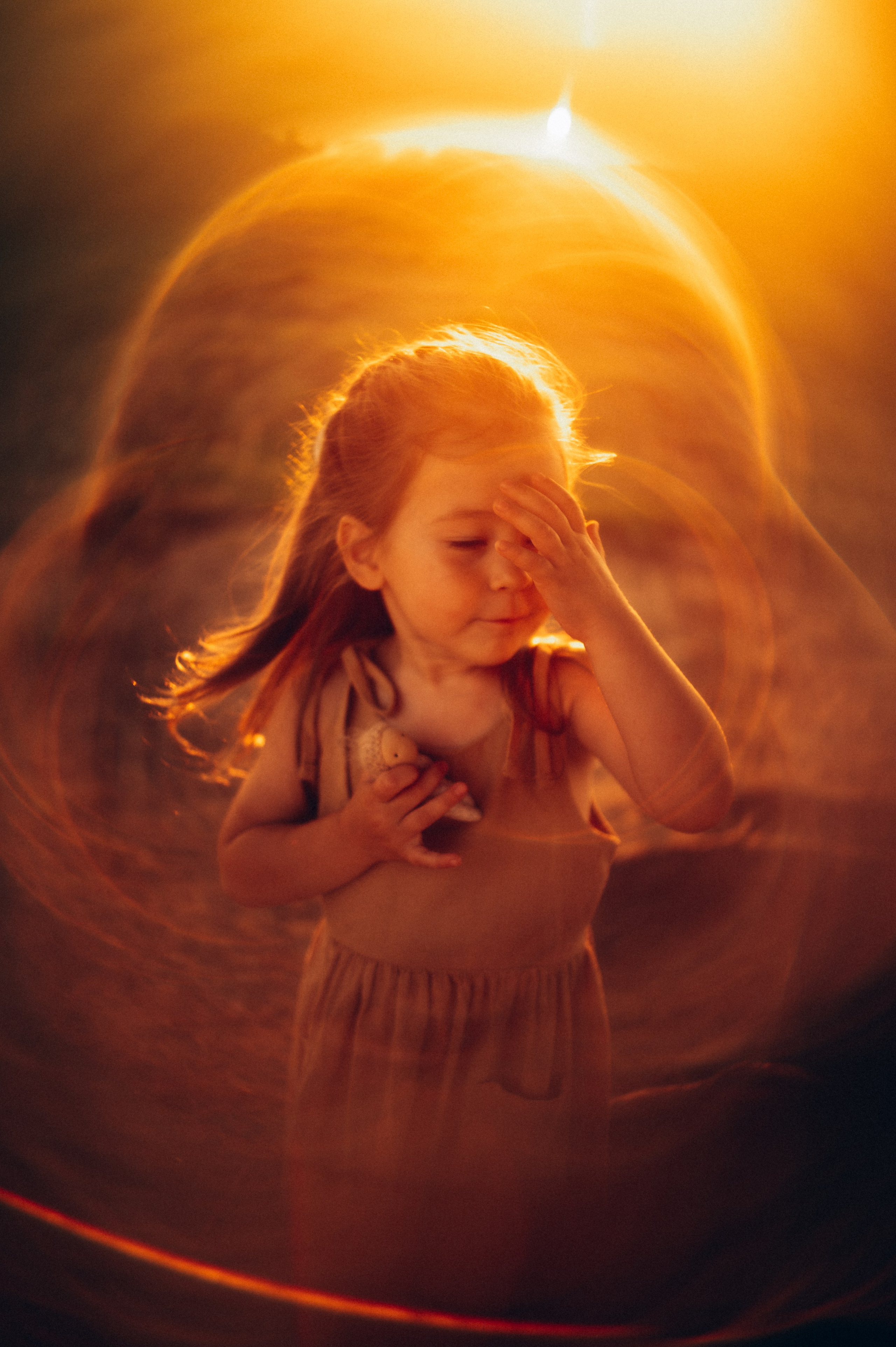 Семейная фотопрогулка Пушкин. Фотограф ПИТЕР СПБ Надежда Баранова