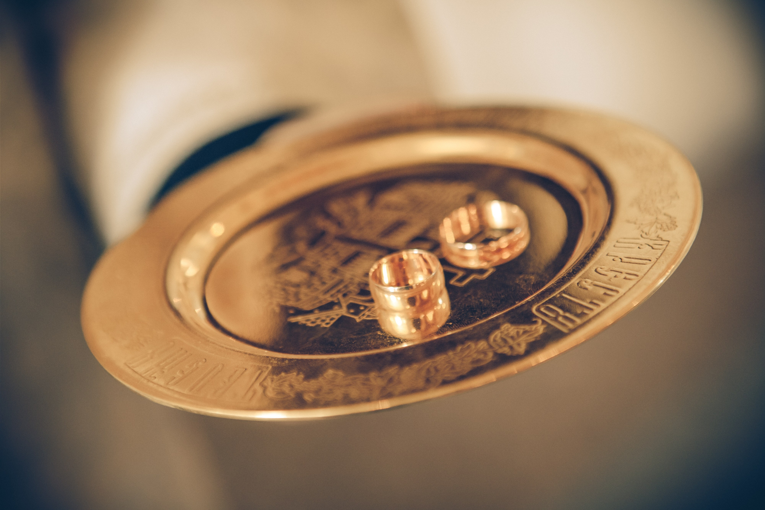 СВАДЕБНЫЙ ДЕНЬ. Фотостудия в Москве LUXARTPHOTO