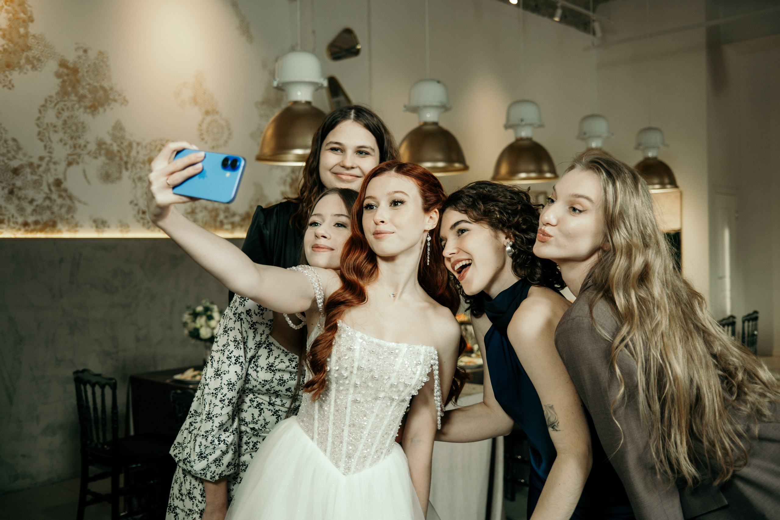 Алексей&Елена. Свадебный и репортажной фотограф Денис Ожигин в Краснодаре и Краснодарском крае