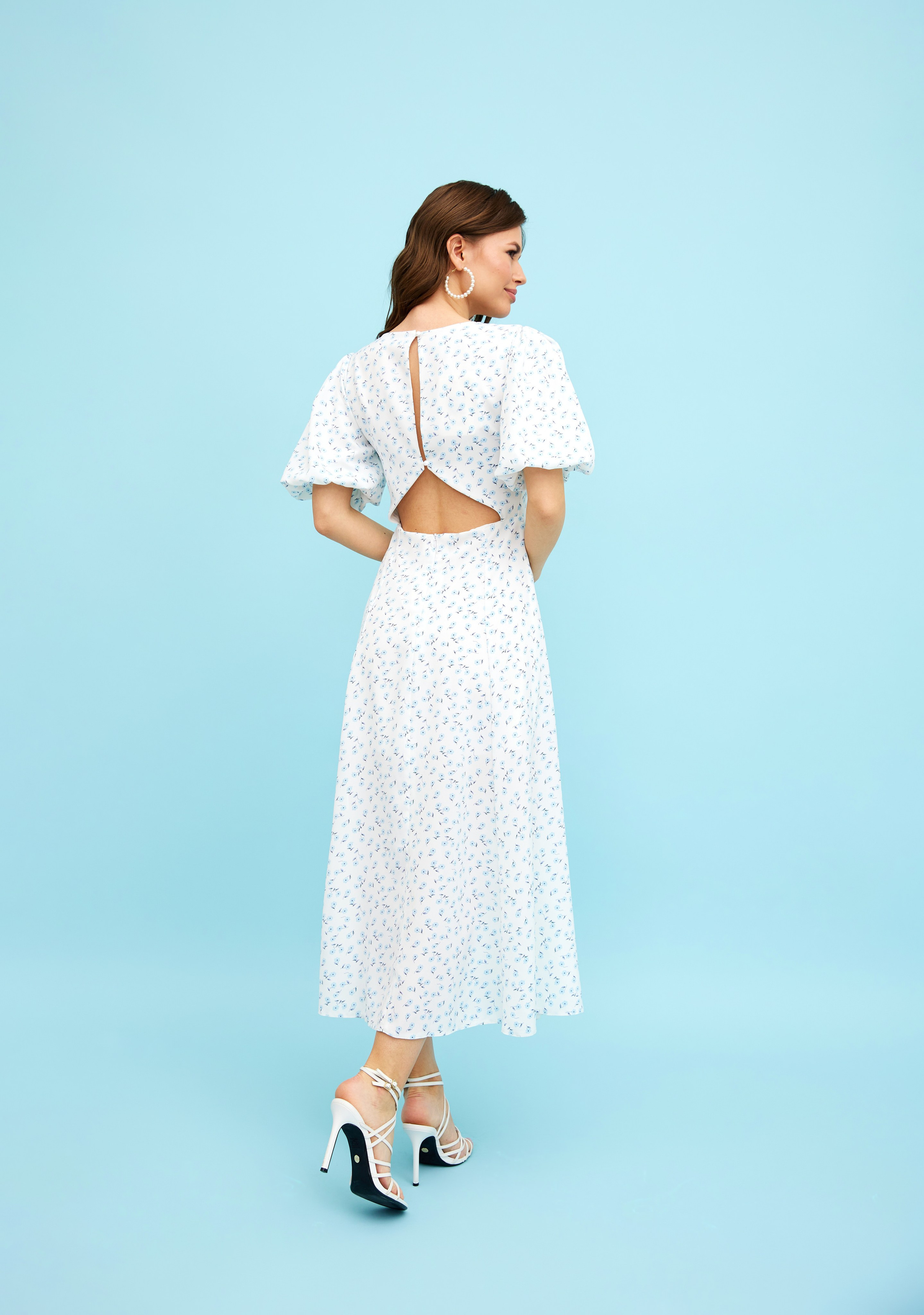 Merry Perry. KATE KOT фотограф Москва