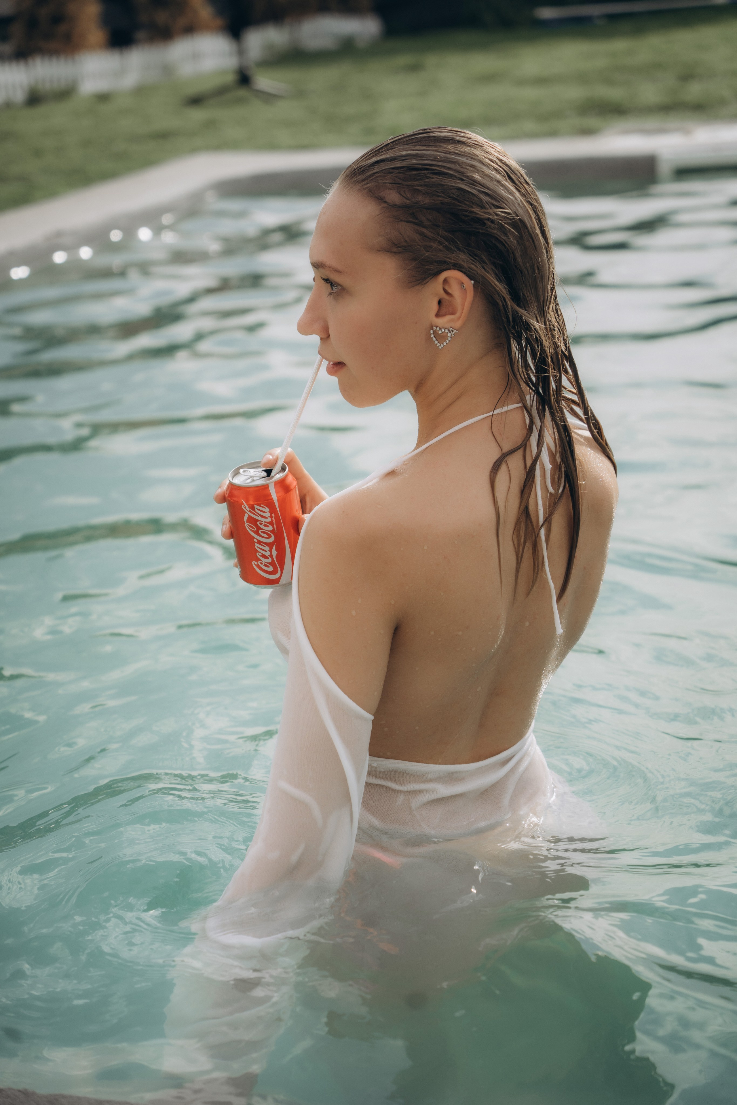 Девичник на День Рождении Марины. Семейный lifestyle фотограф в Ростове-на-Дону