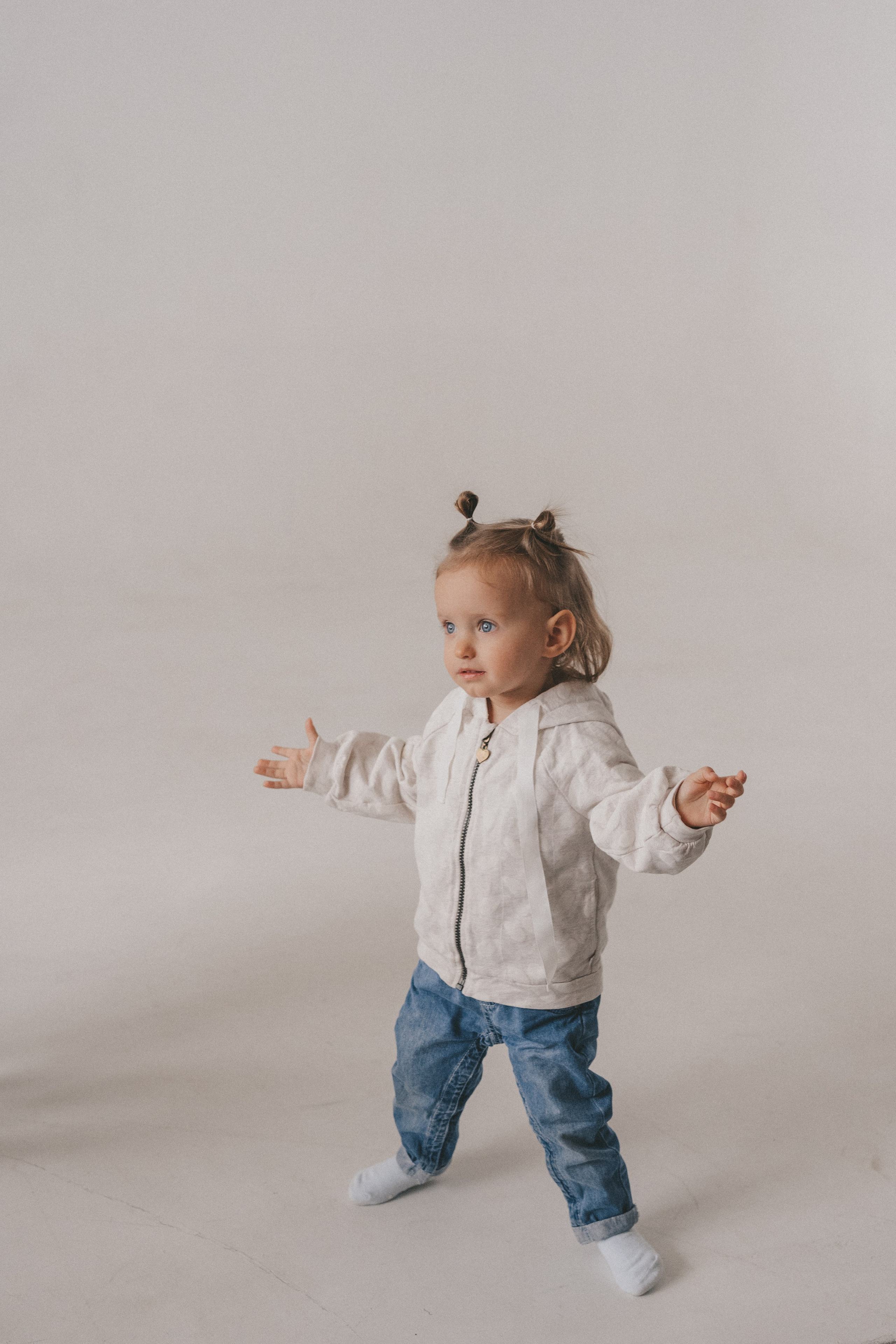 Семейные фотосессии в студии. Семейный фотограф в Тольятти Екатерина Невзорова