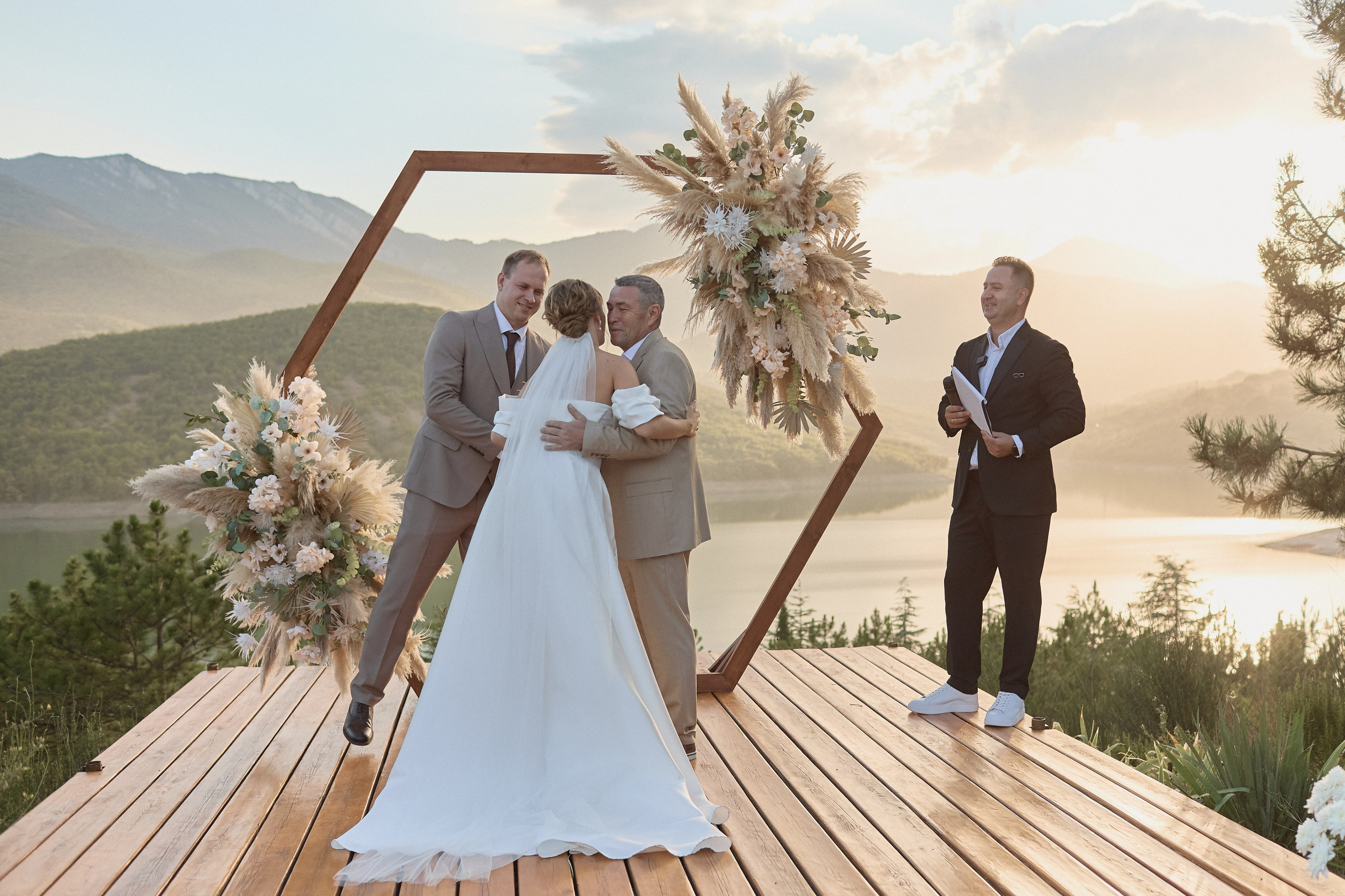 Александр и Виктория. Крым фото, отдых Крым, Севастополь фото, Свадьба фото, Олег Горбатко