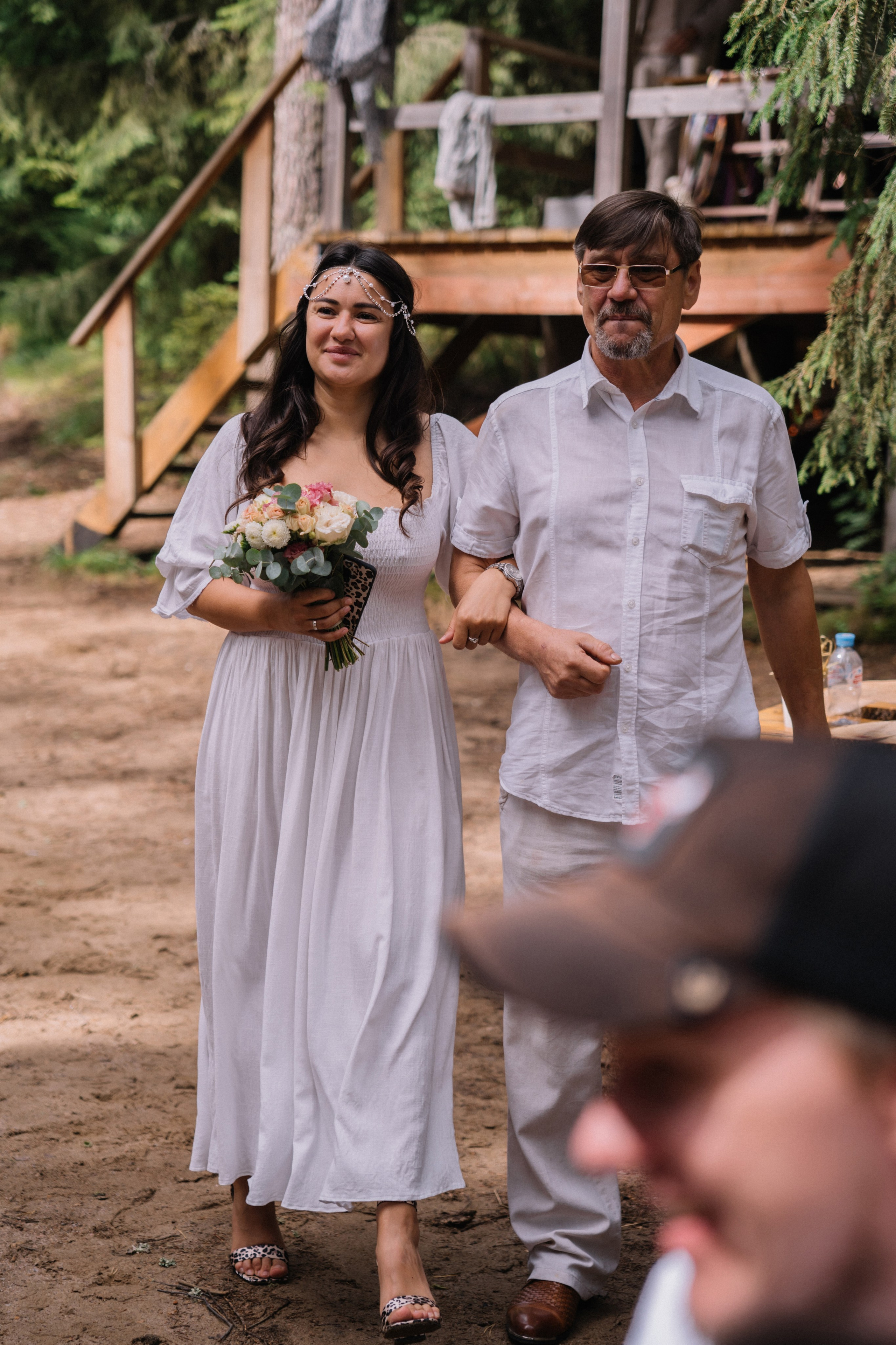 Рафа и Рома. Семейный и лавстори фотограф в Санкт-Петербурге Леся Ревзина