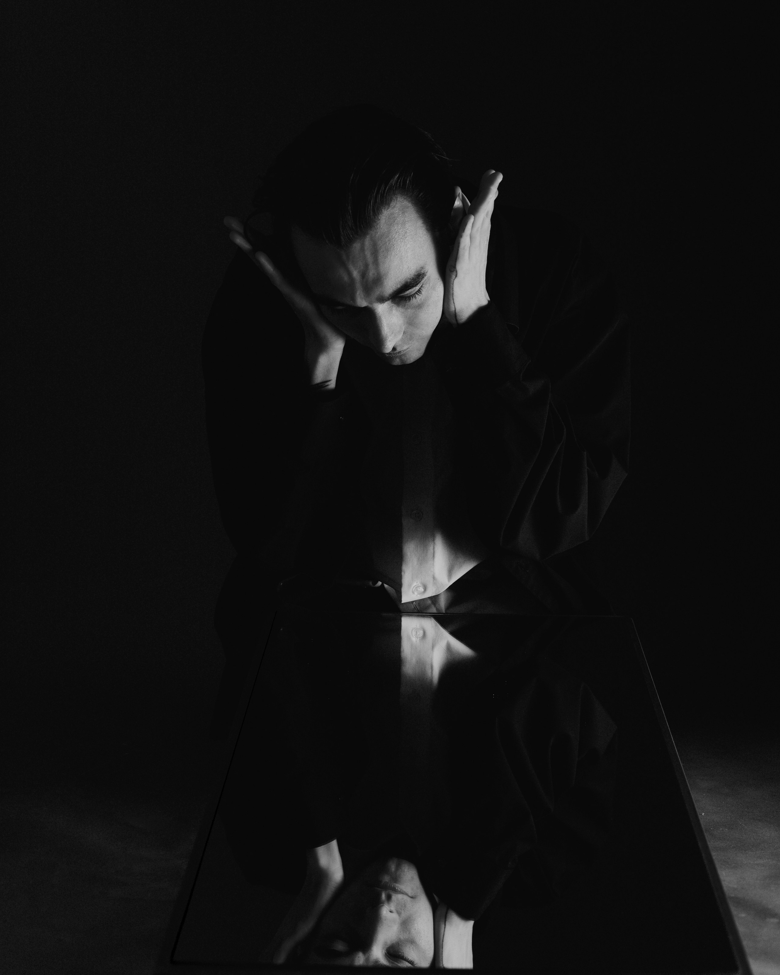 Женский фотограф Наталия Лобко. Екатеринбург. Москва