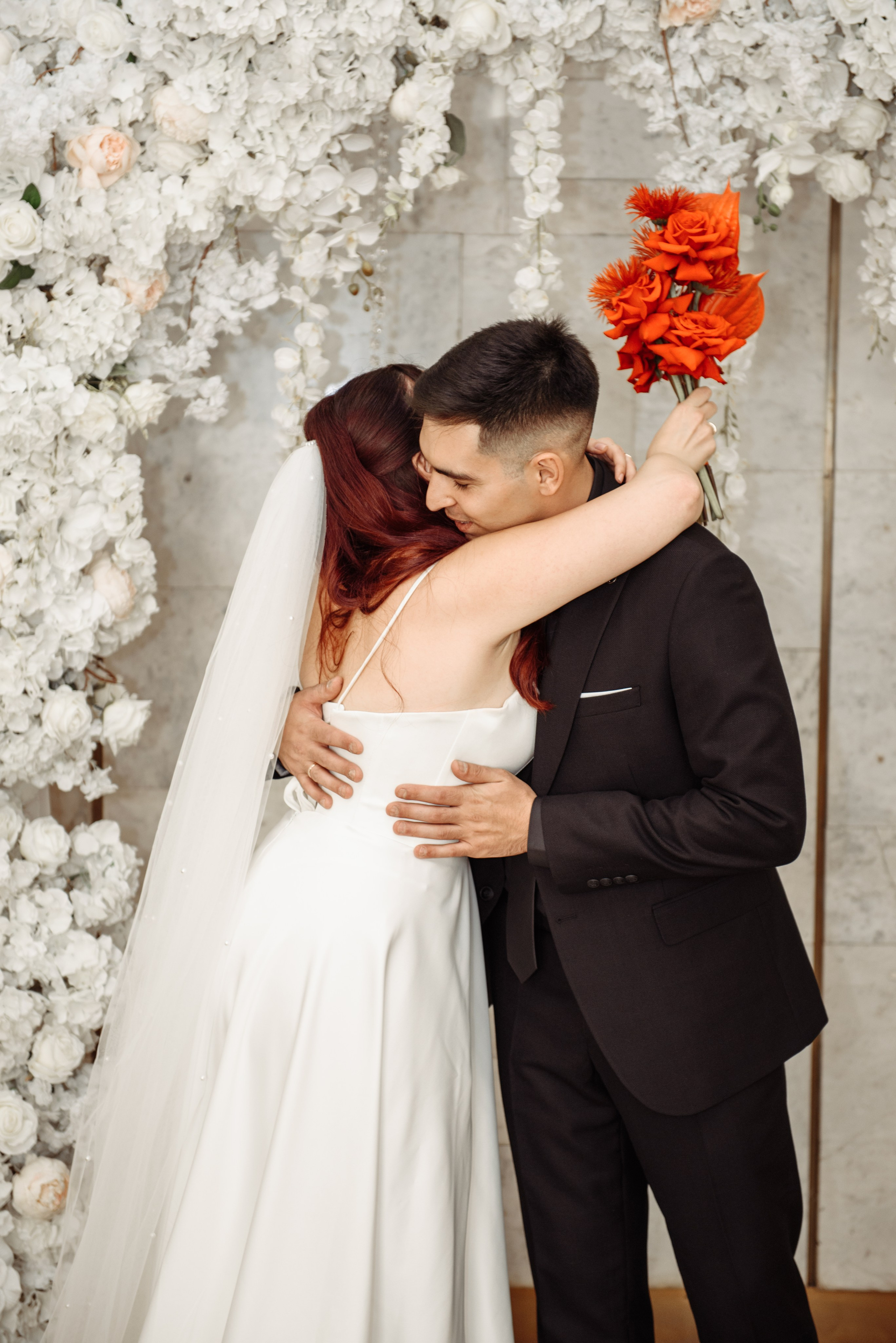 21.09.2024 — Свадьба Андрея и Марии. Свадебный фотограф Дмитрий Высоцкий | Ростов-на-Дону