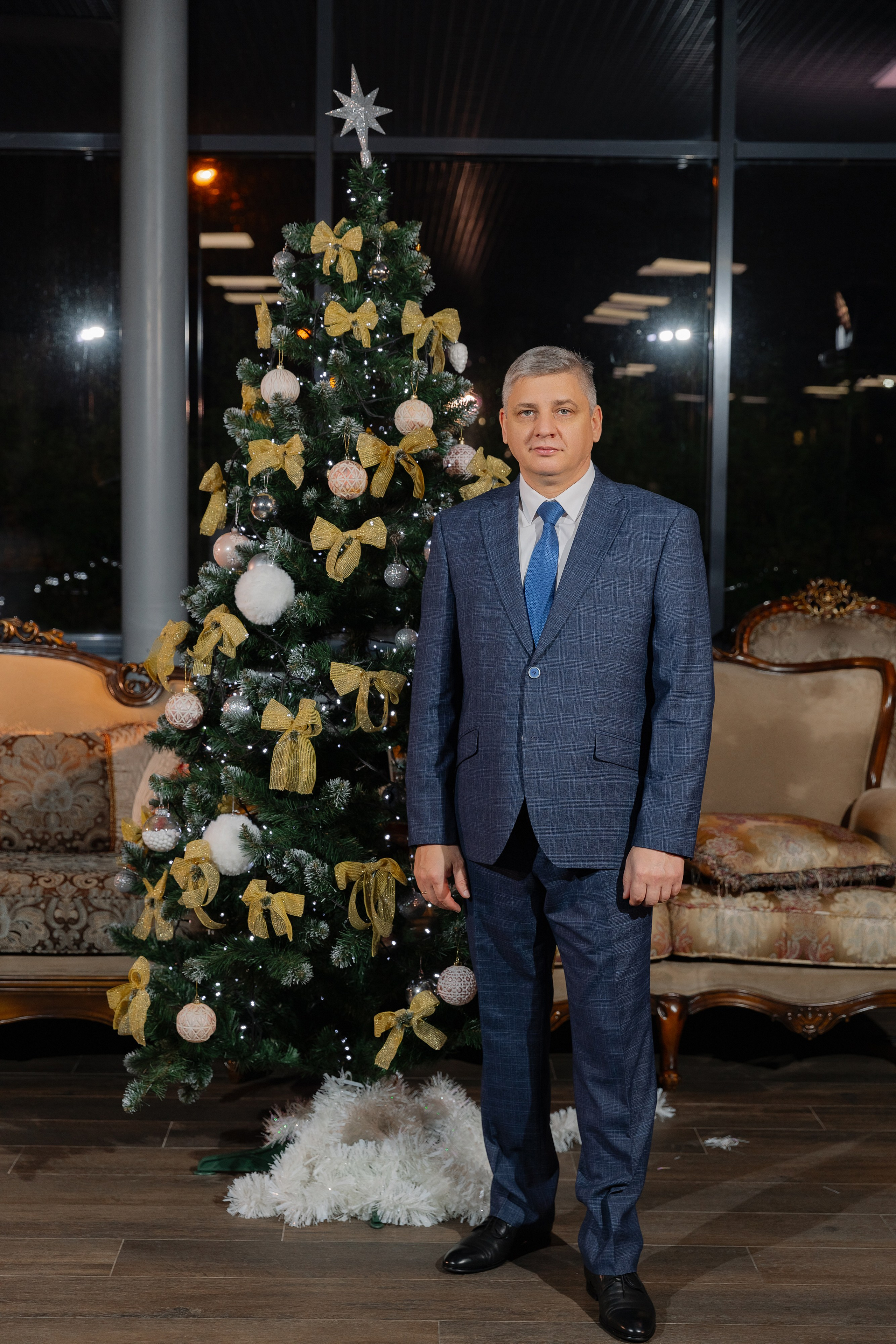 Корпоративная новогодняя фотосъемка для BELARUSBANK в Ресторане «Урарту». Свадебный фотограф в Минске/Беларуси Сергей Спиридонов