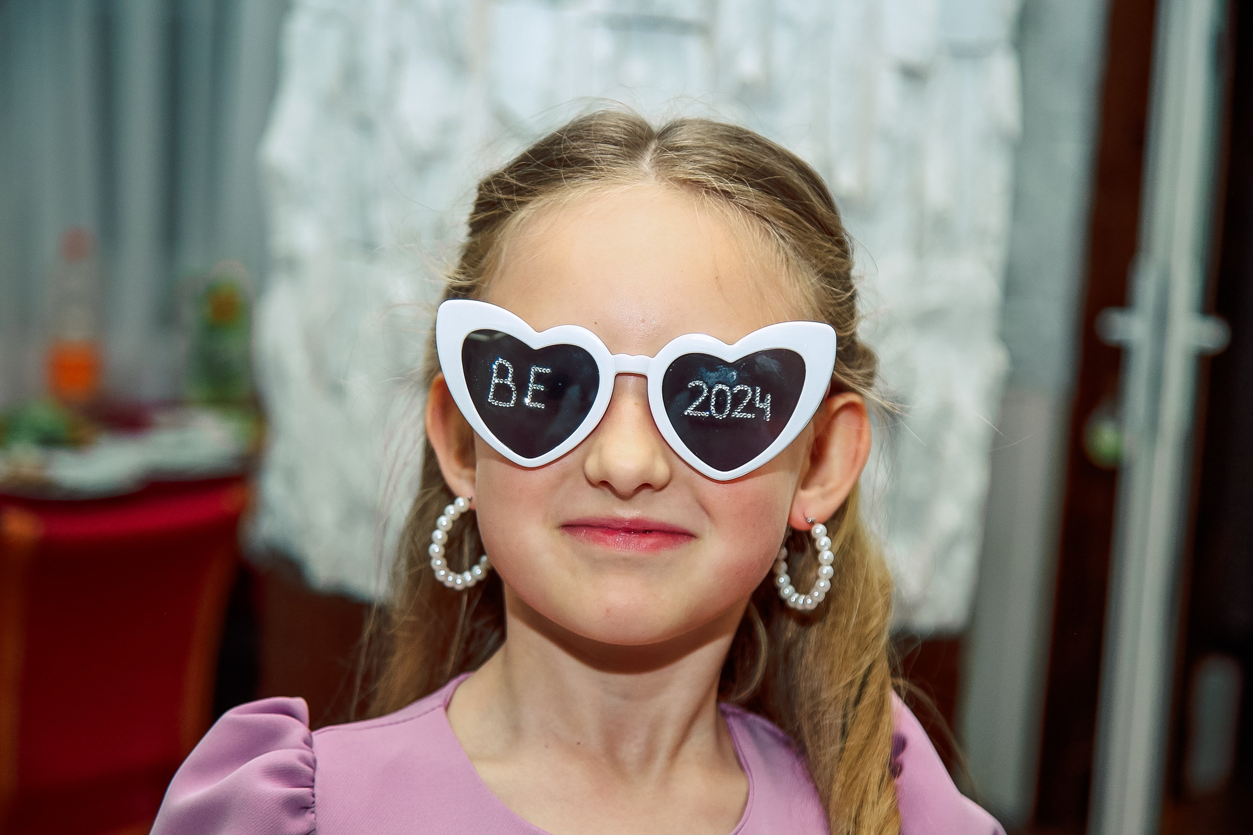 Катя+ Влад. Фото-Видеосъемка любых мероприятий Москва Ростов