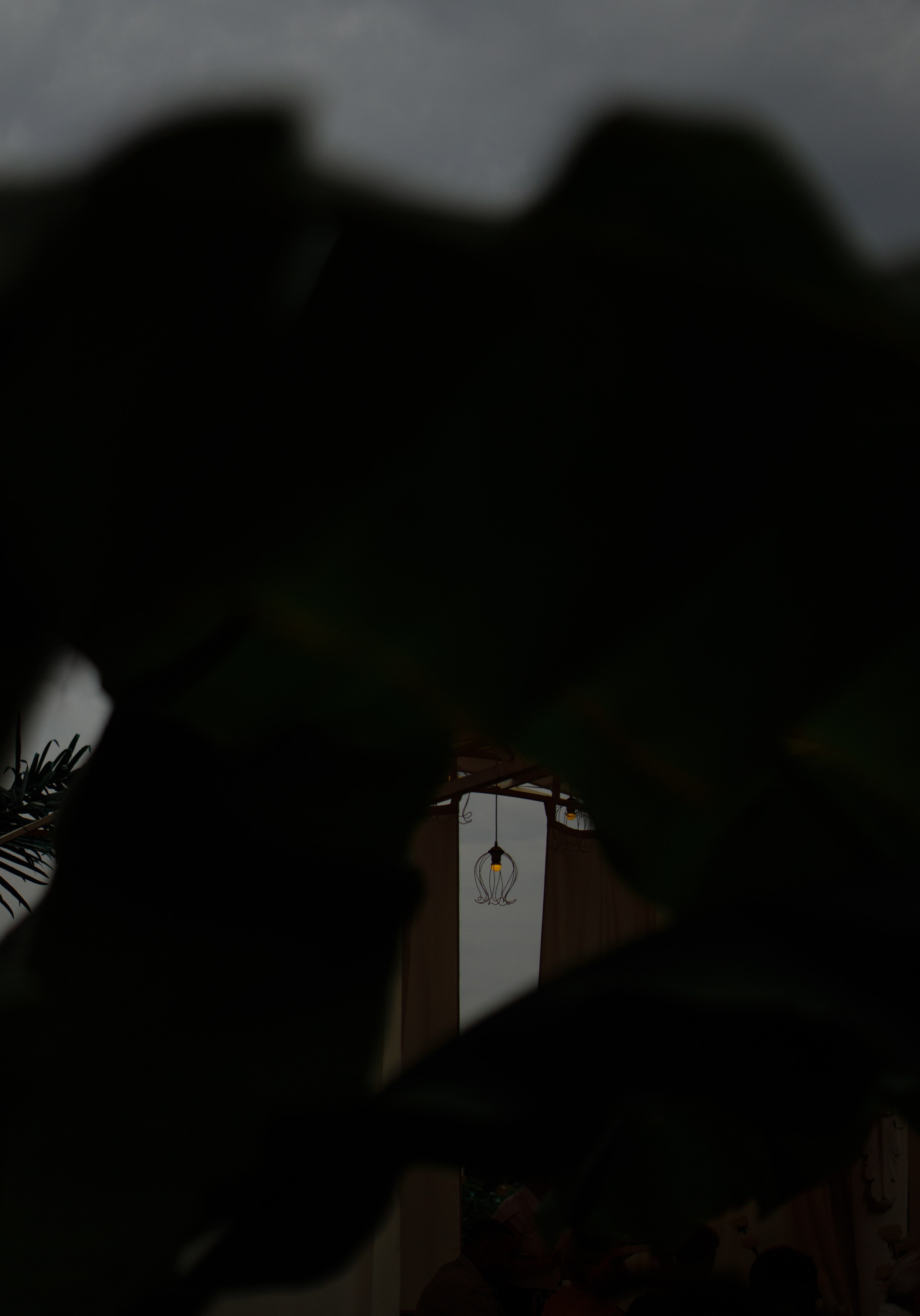 --. Фотограф Пятигорска Кисловодск Домбай Архыз