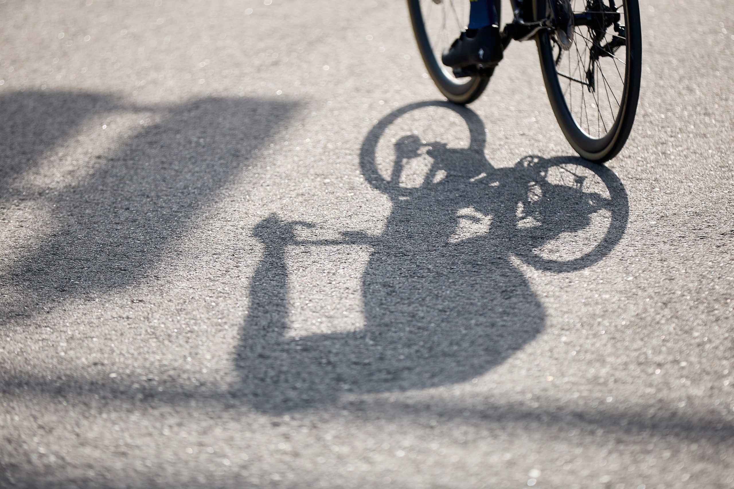 Sokol Bike Race. Спортивный/коммерческий фотограф/видеограф