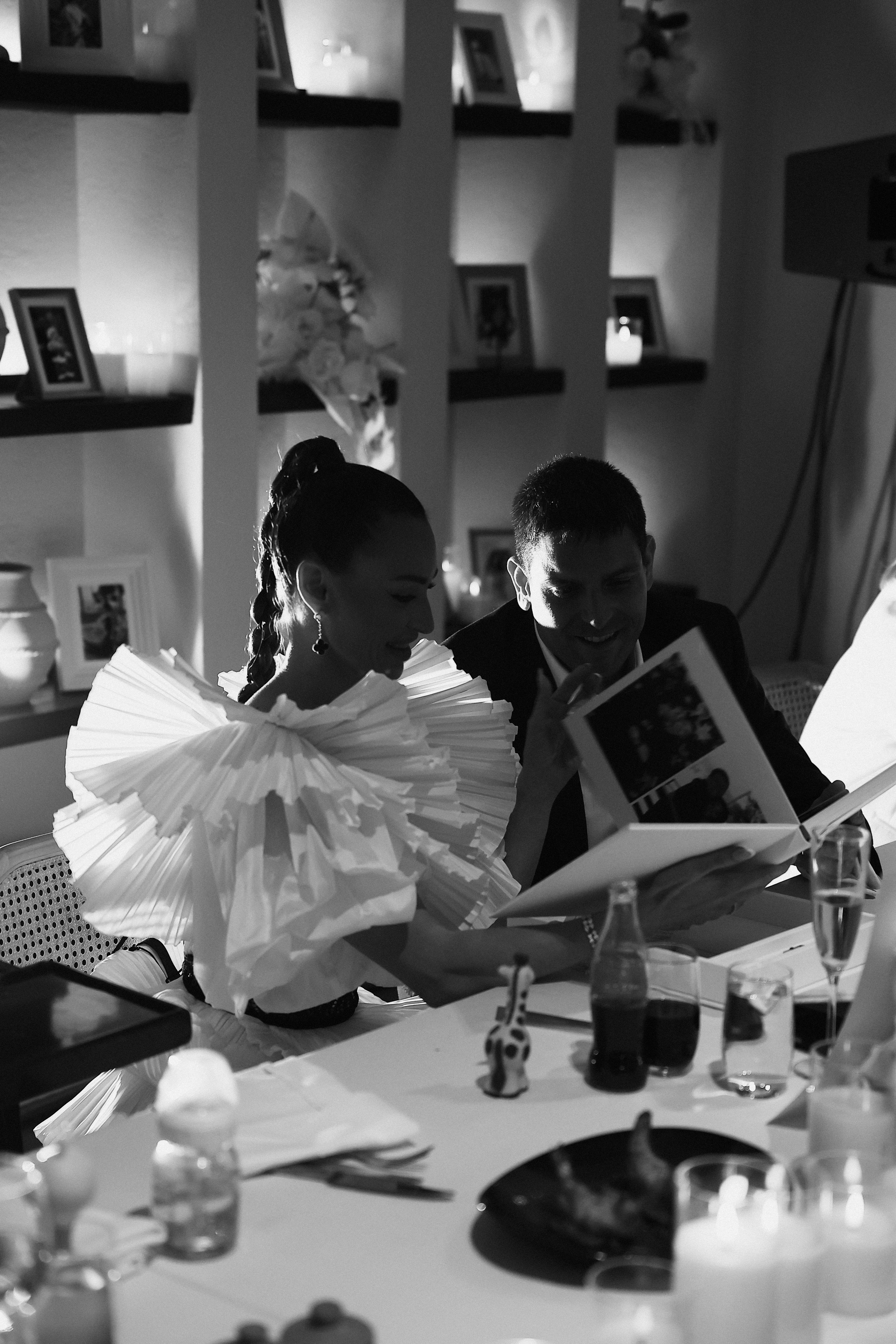 WEDDING. Свадебный фотограф Сочи Москва Дубай Снежана Магрин