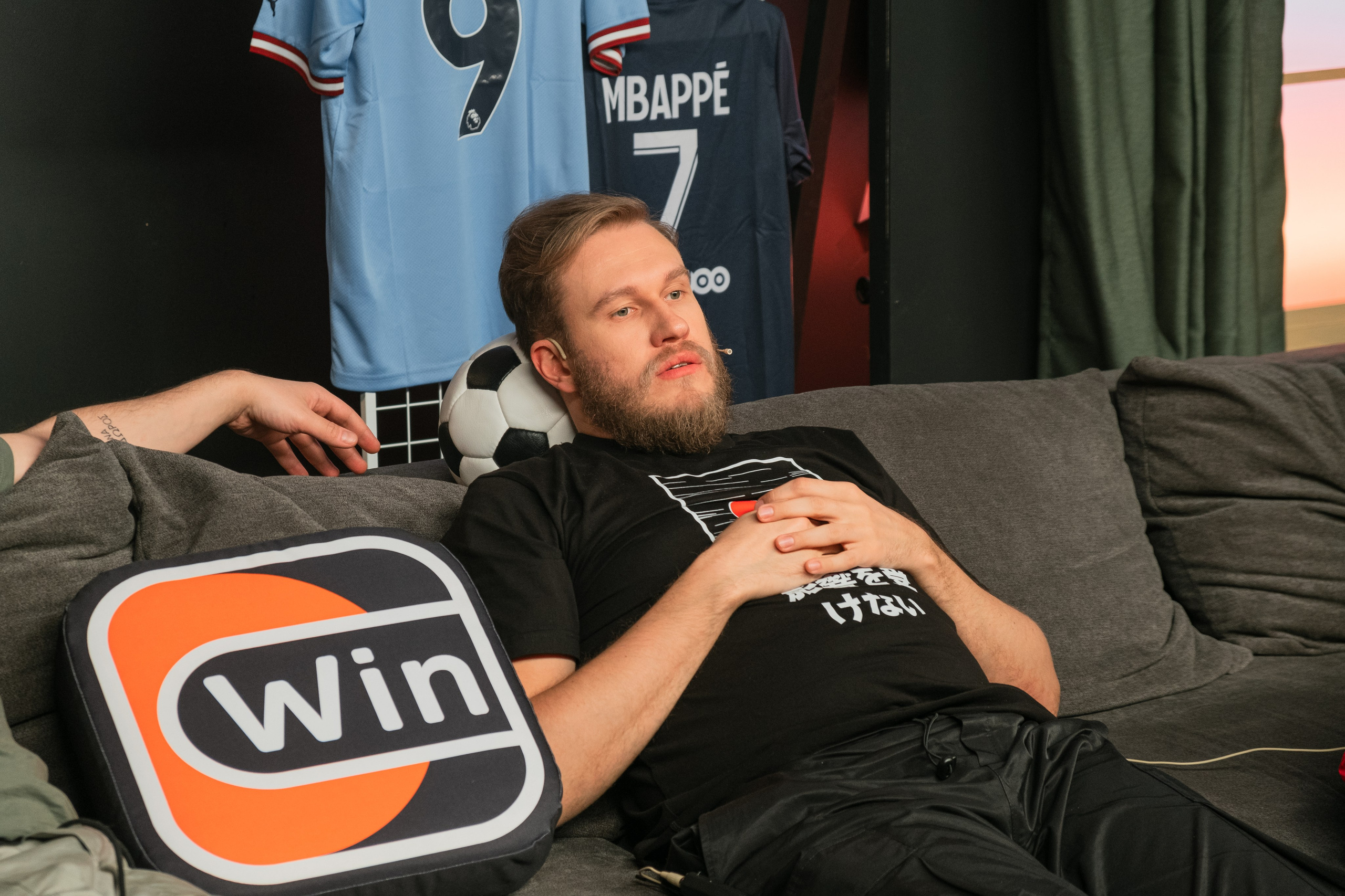 Ploschadka. Vladimirbaklenev