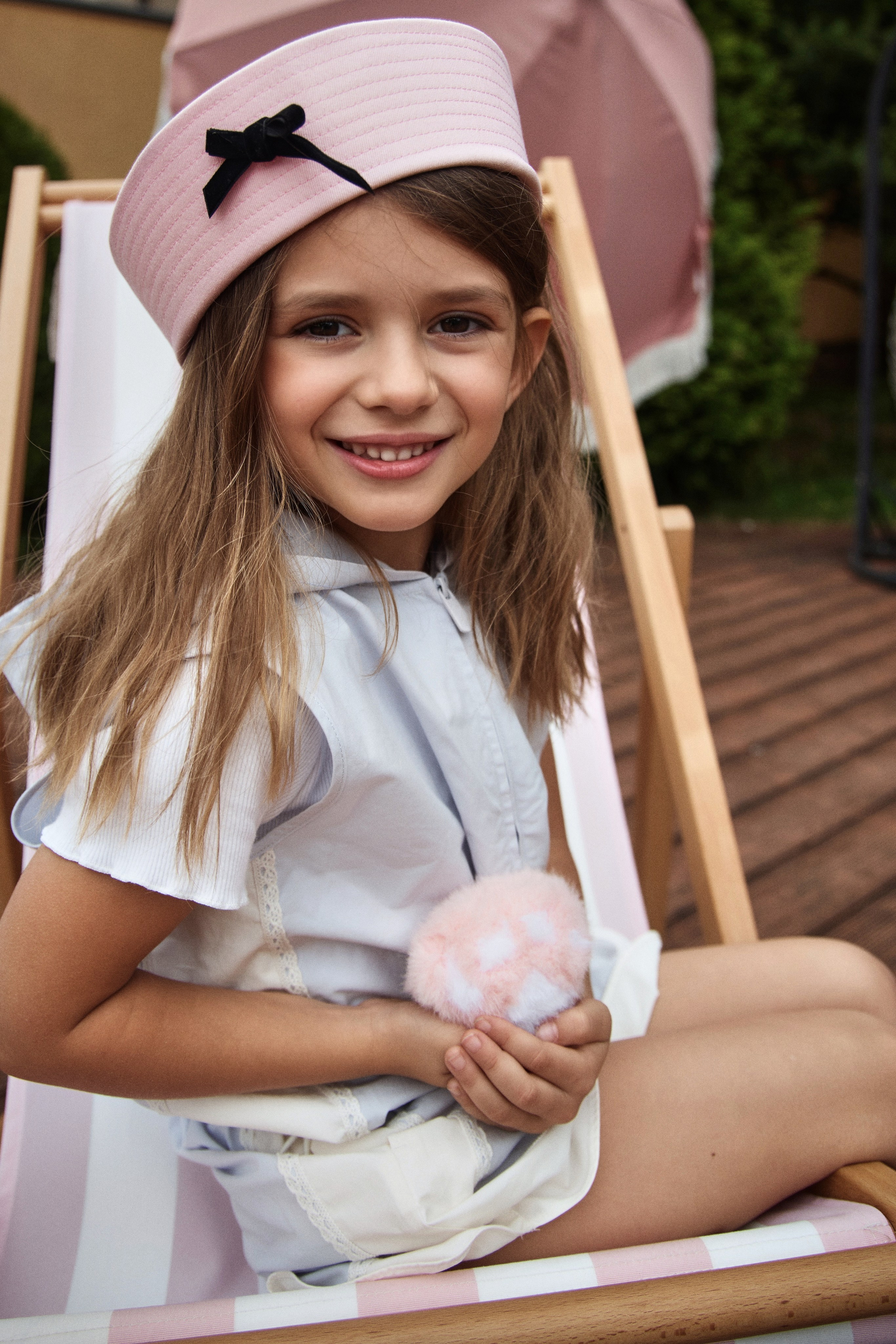 Дети. Фотограф  в Москве