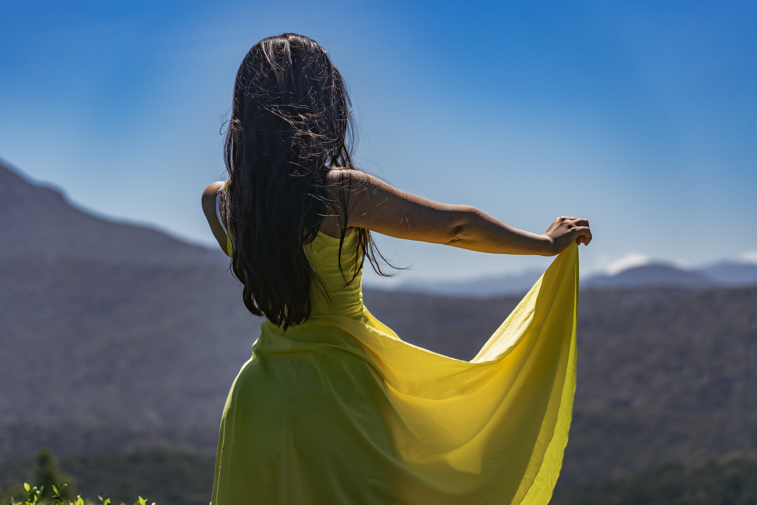 Promo content shooting for Ceylon Forward Tours