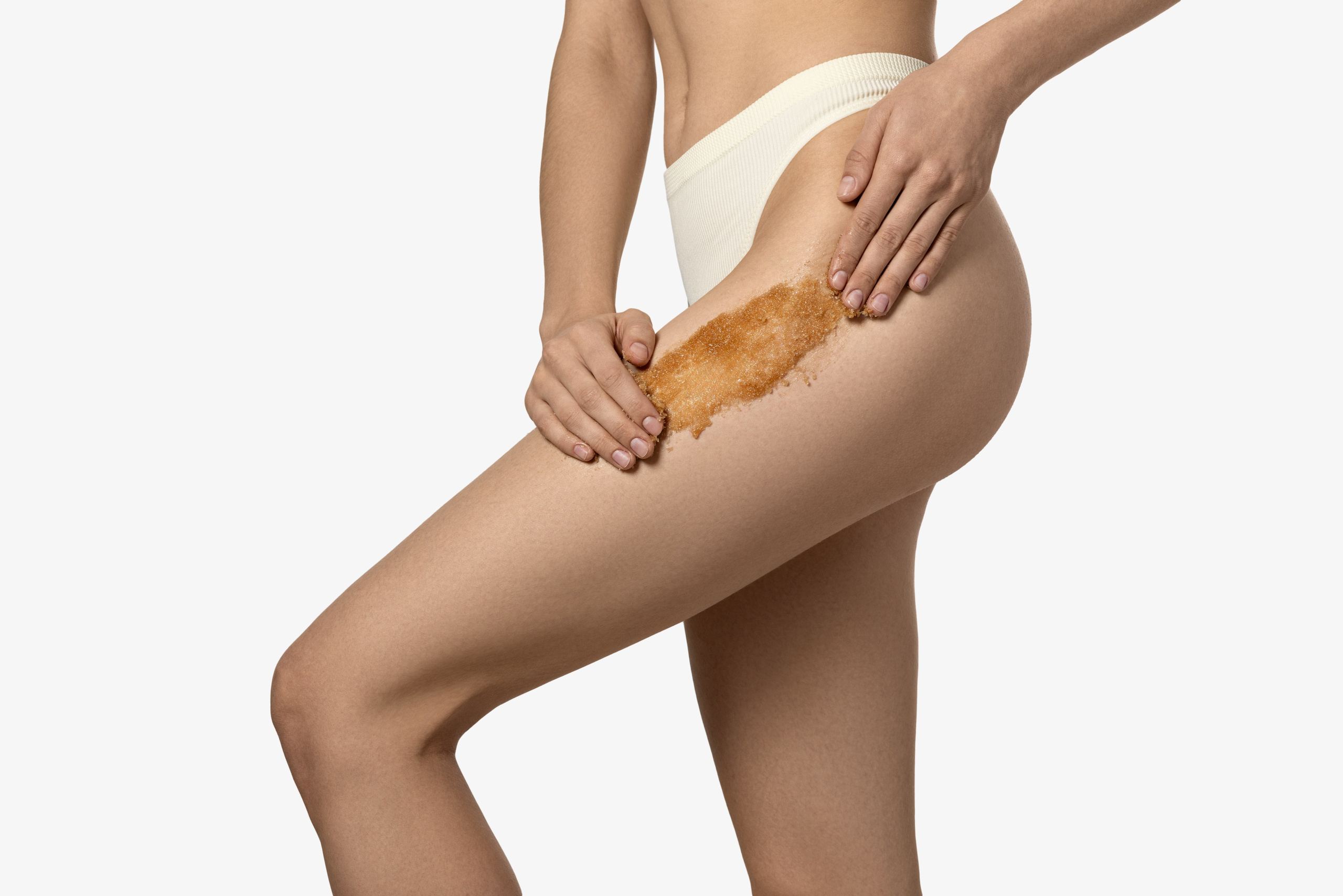 Косметика для тела. Оксана Ильенко. Предметный фотограф и сет-дизайнер, Санкт-Петербург